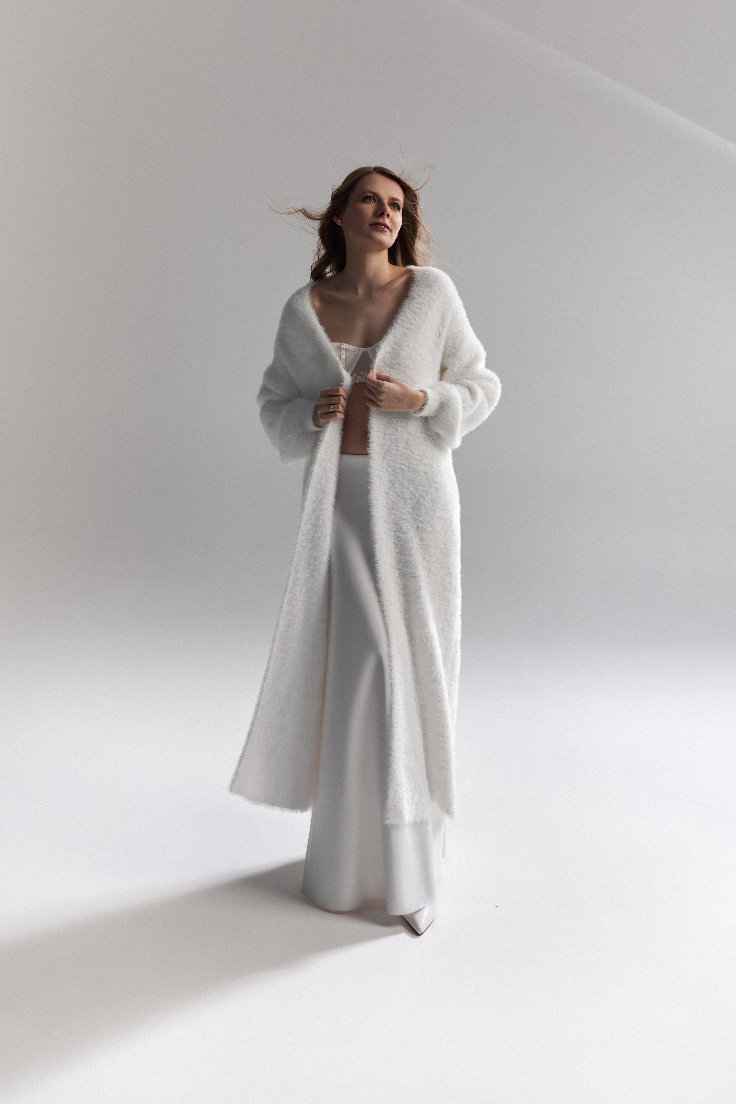 Съемочный гардероб. Фотограф в Екатеринбурге Татьяна Вискунова