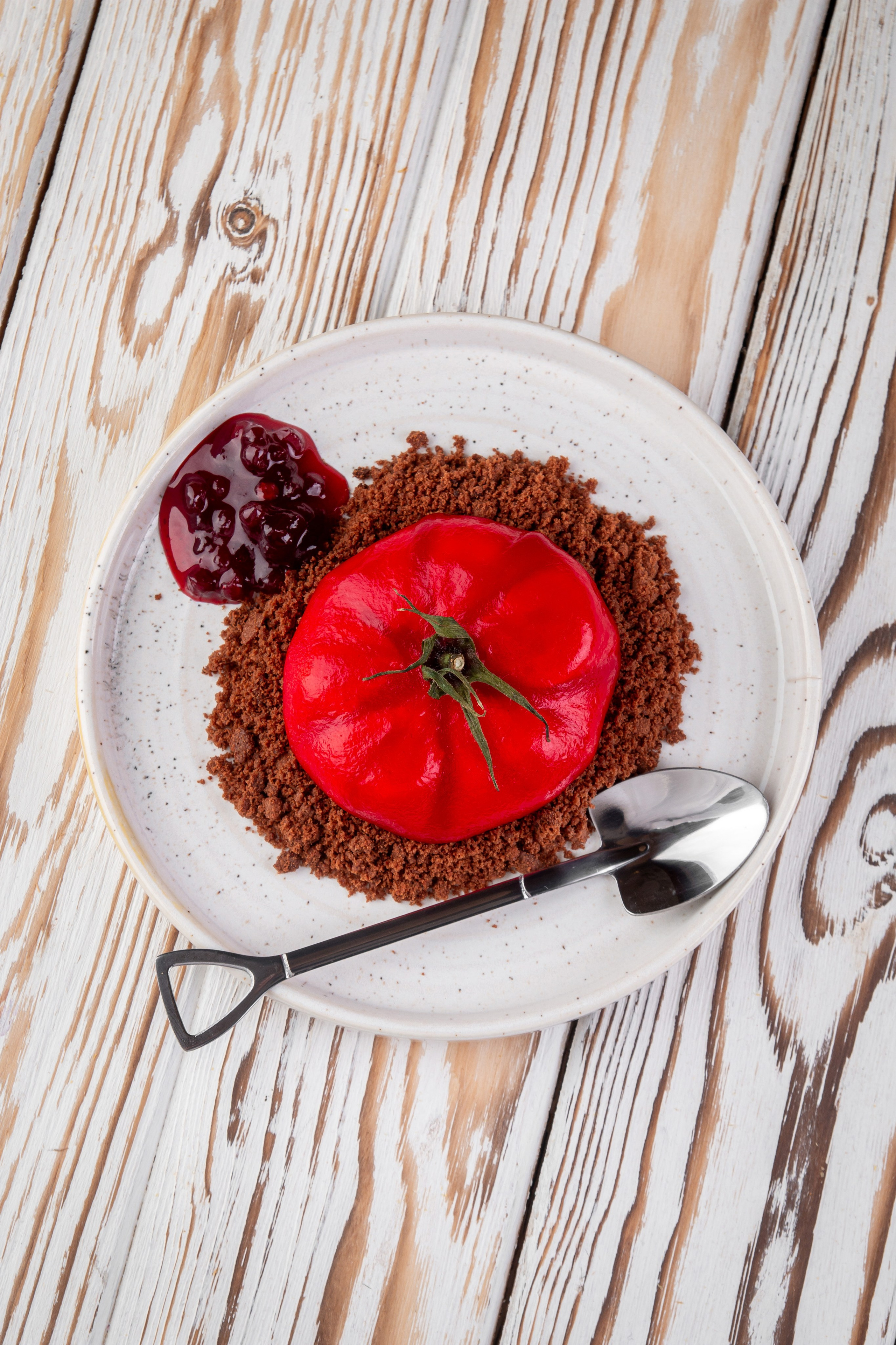 Съемка меню «Тут Харчо». Фуд фотограф Саратов | Фото еды для меню, сайта и доставки