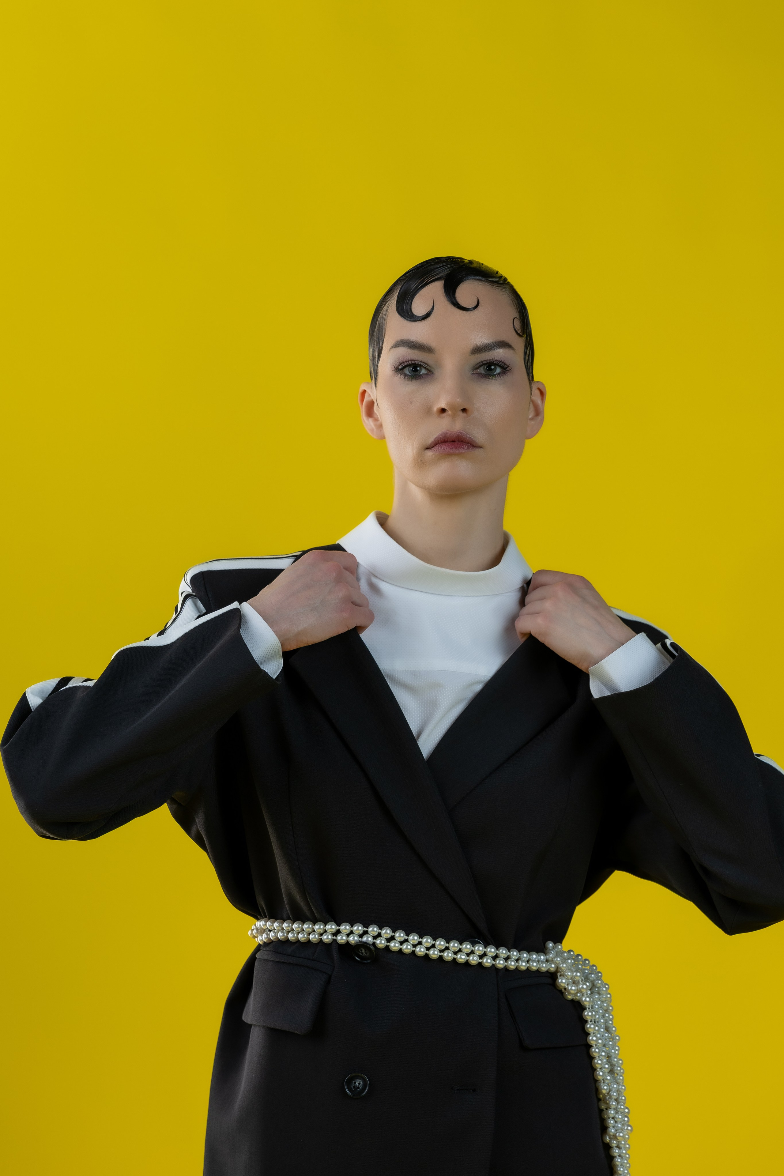 Тест-драйв новинок. Студия фото, видеографии и мультимедийного дизайна в Москве Multi Frame Studio