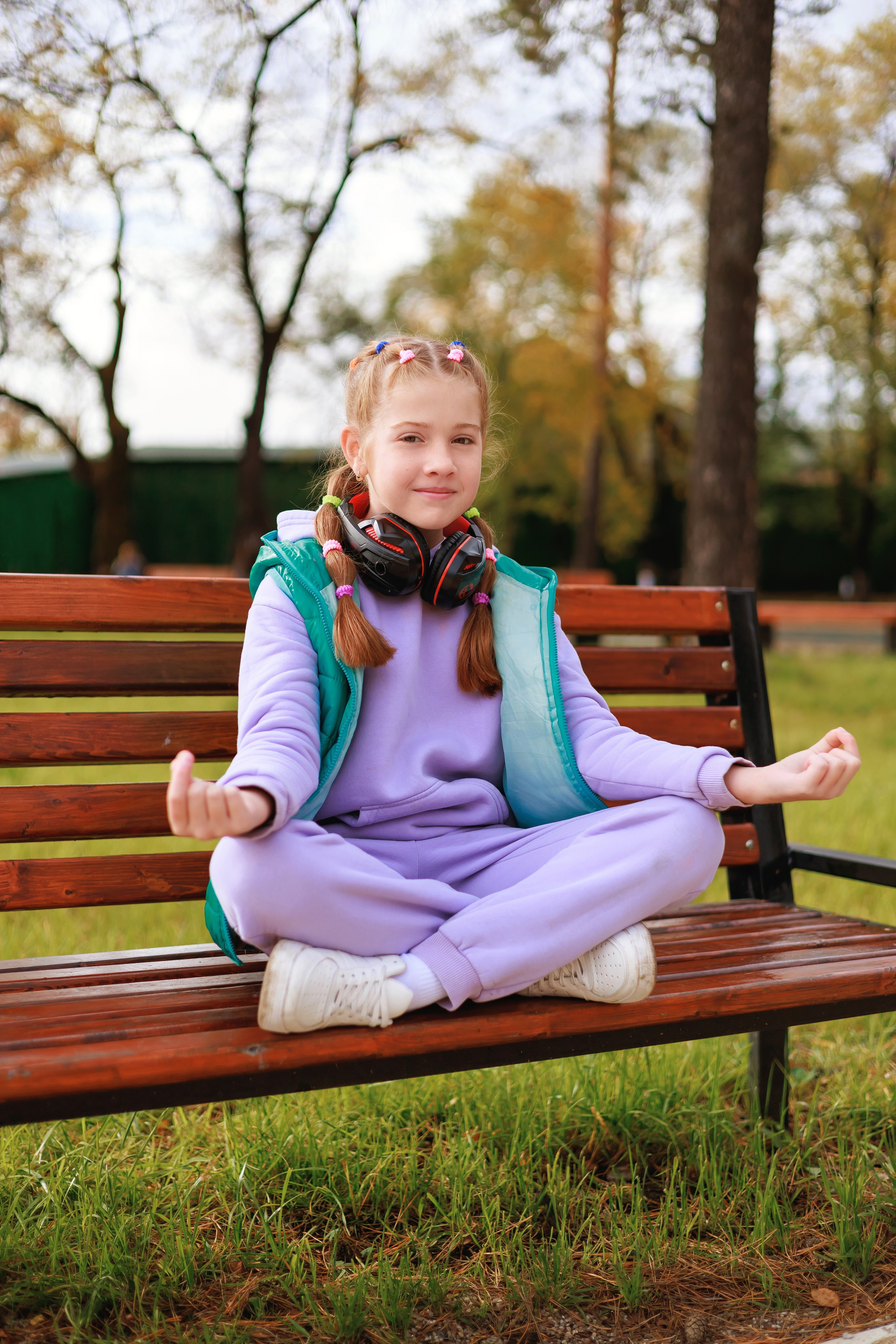 Выпускные альбомы для школьников. Олеся Пучковская фотограф, Белогорск, Амурская область