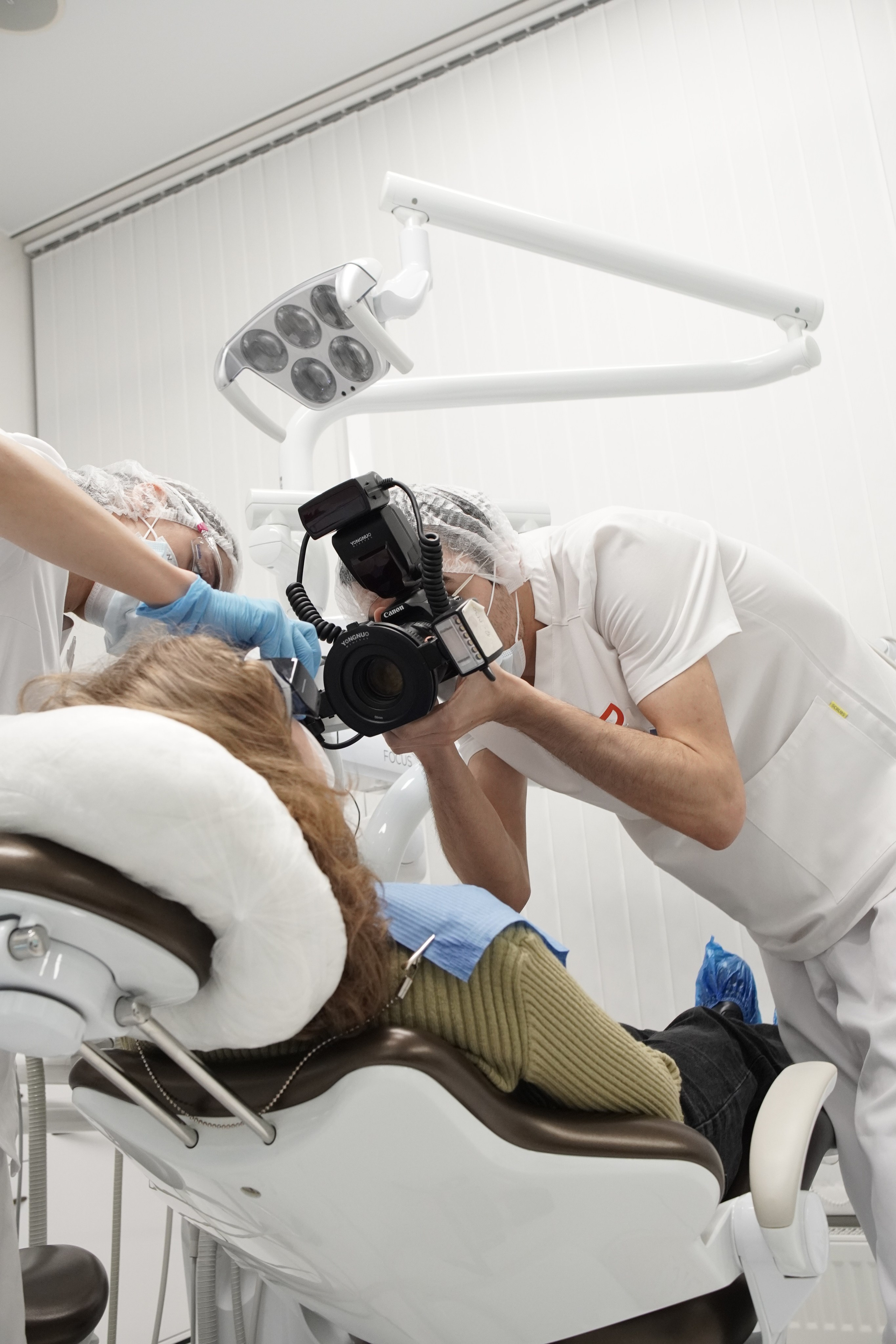 Контент для бизнеса. Фотограф. Санкт-Петербург. Панфилова Екатерина