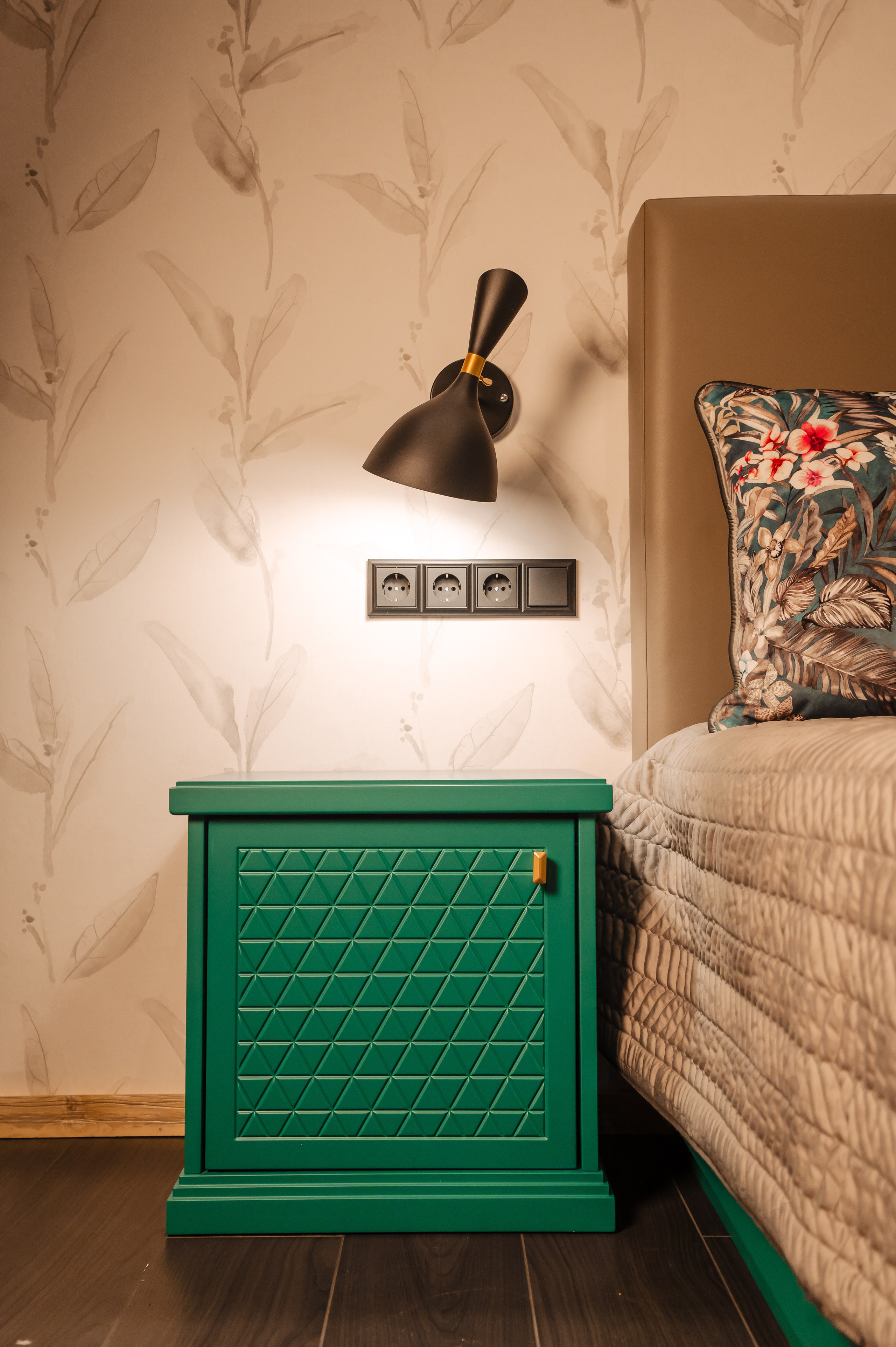 Отель в Карелии. Семейный и свадебный фотограф в Санкт-Петербурге Серафима Смирнова