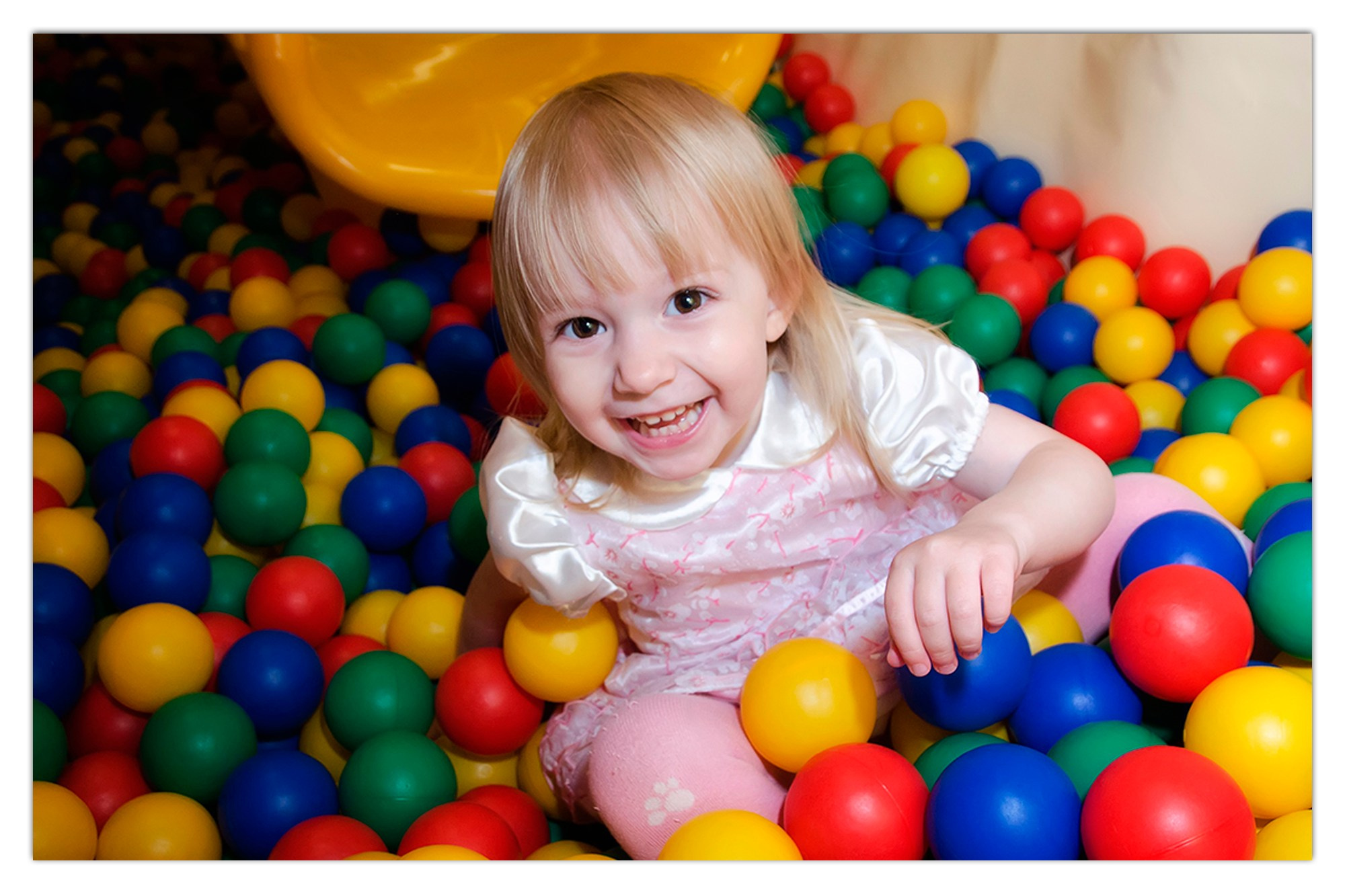 Фотосъёмка дня рождения. Фотограф Аня Шутова Киров💛 Мои снимки вы повесите в рамочку