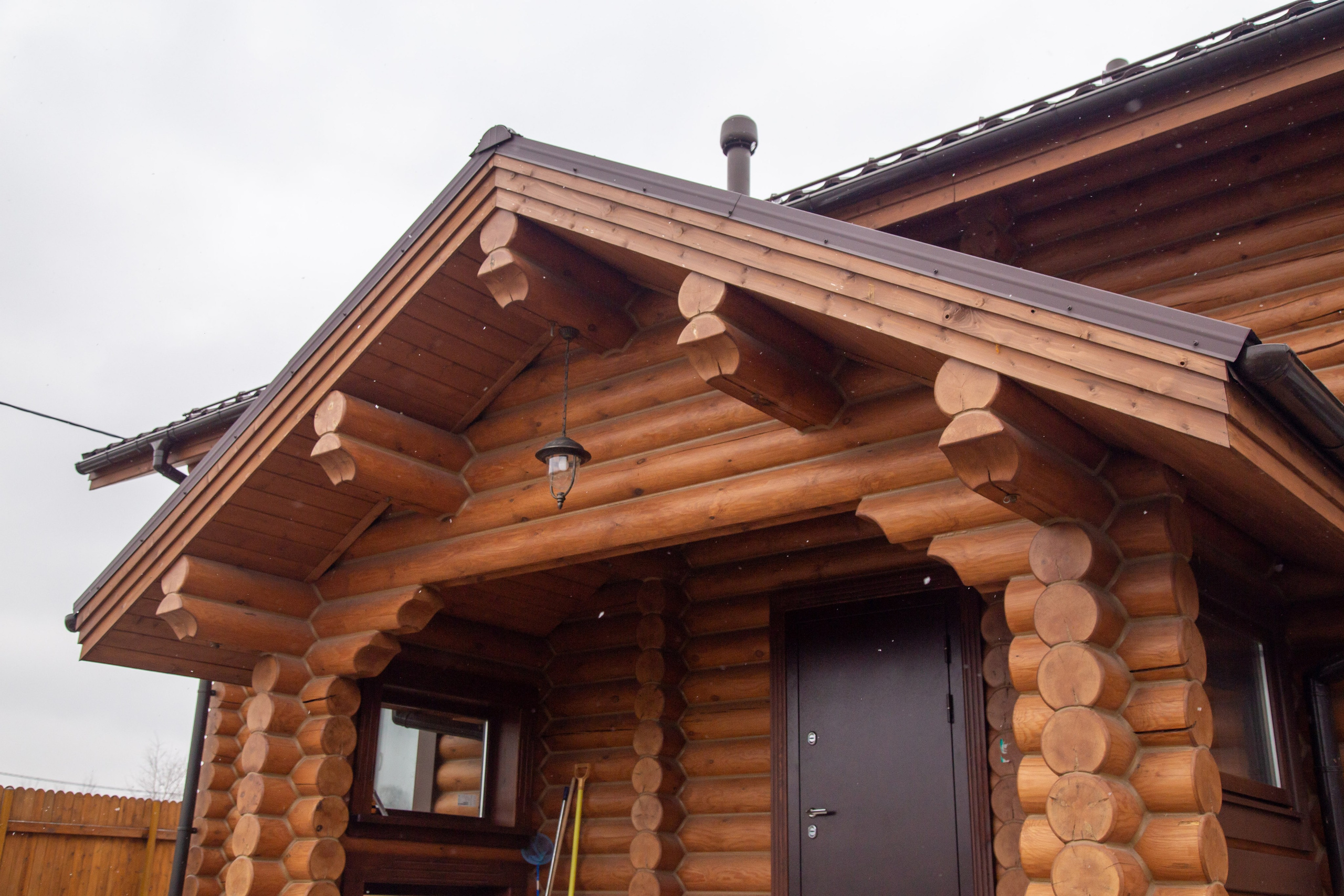 Фотосъёмка недвижимость, дома, участки, коттеджи, студии, интерьерная съёмка. «Студия DRONAVT`s» — видеосъёмка и фотография г. Москва