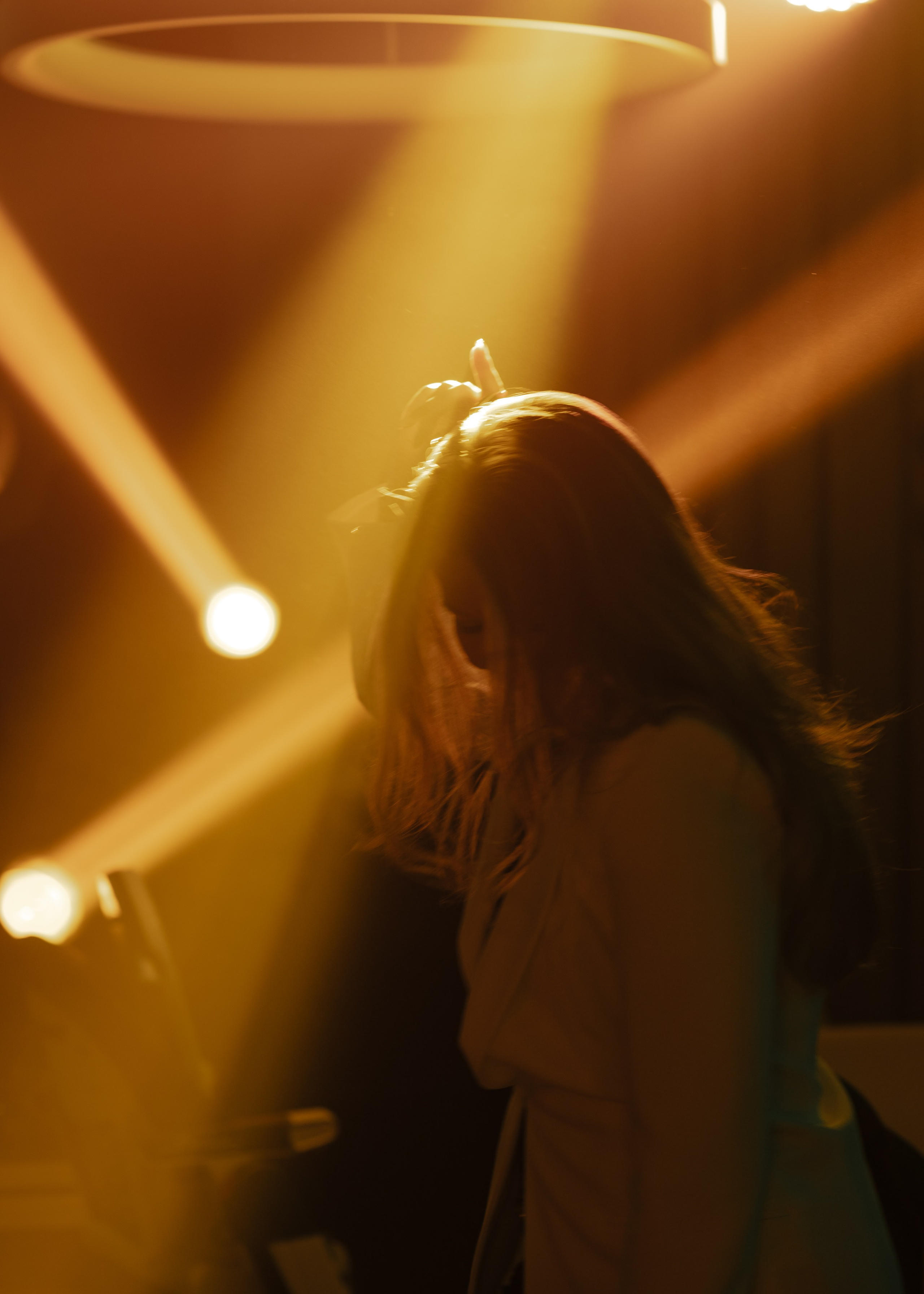 Свадебный фотограф Москва и Подмосковье