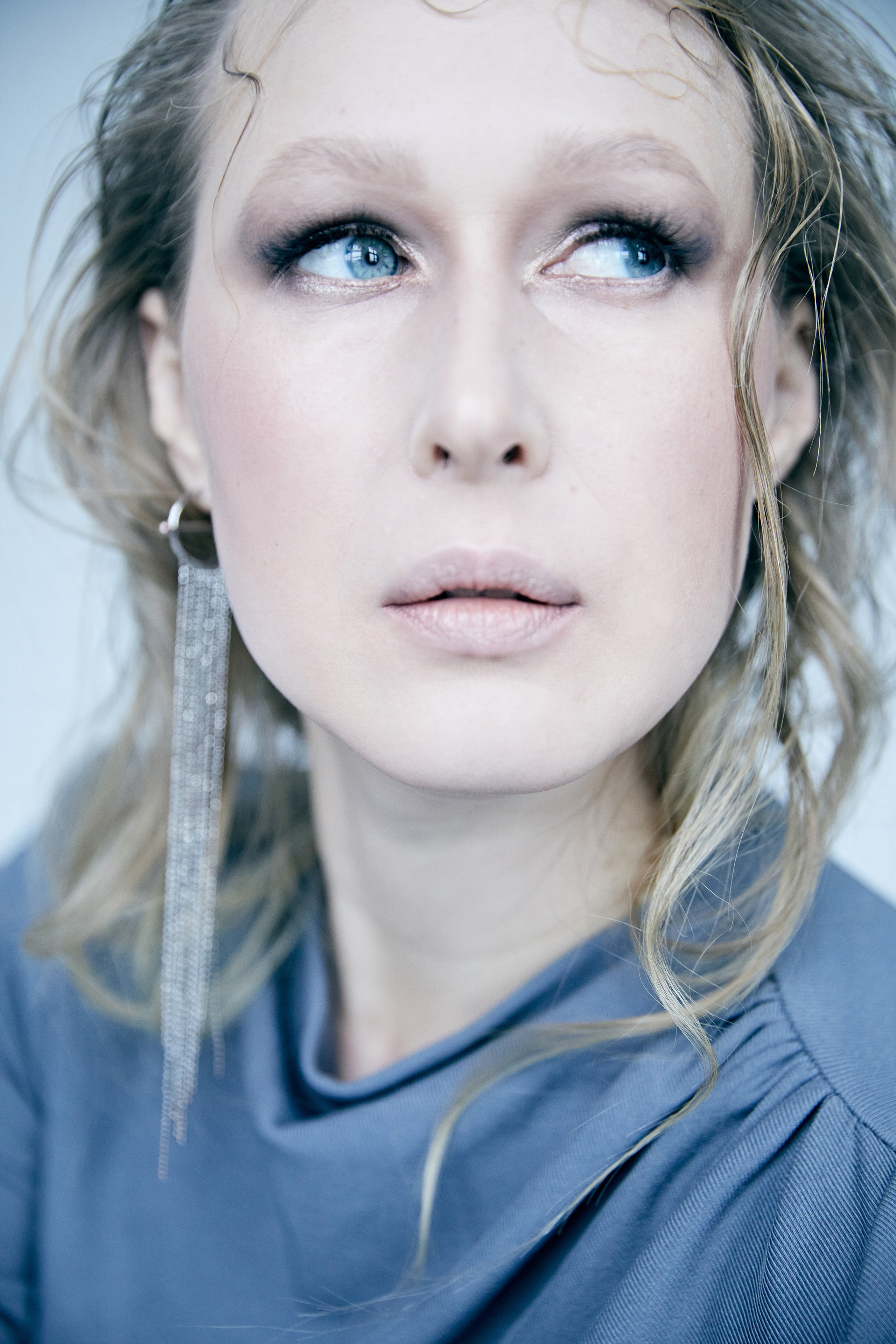 История Натальи. Yulia Otroschenko