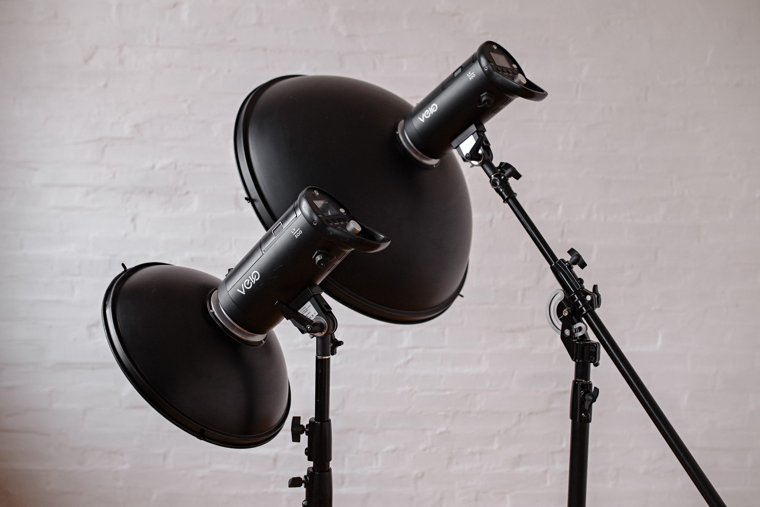 Оборудование. LUMIROOM — интерьерная фотостудия в Ростове-на-Дону