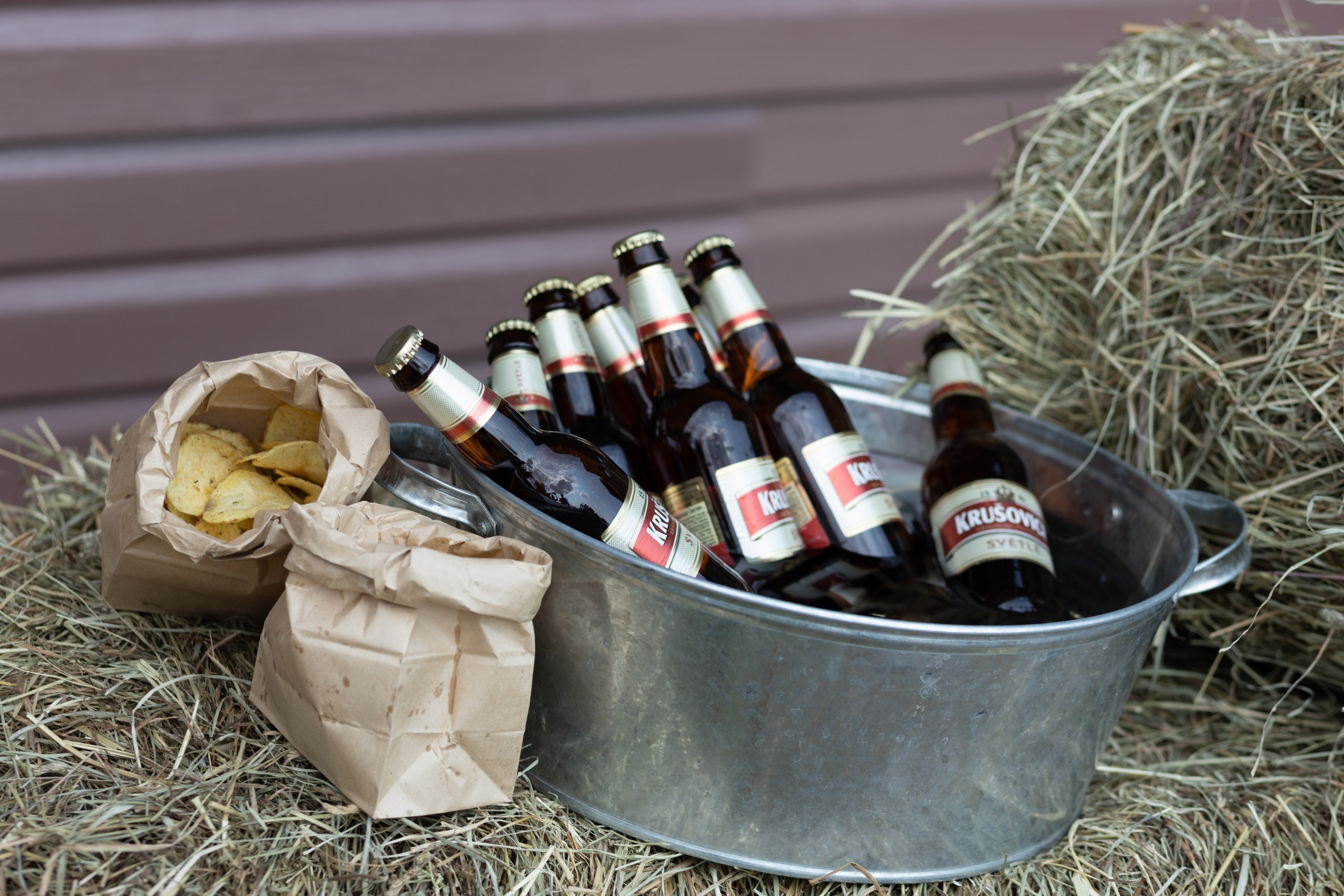 А & Ю | Камерная свадьба под открытым небом. Свадебный фотограф Настя Шелл г. Череповец