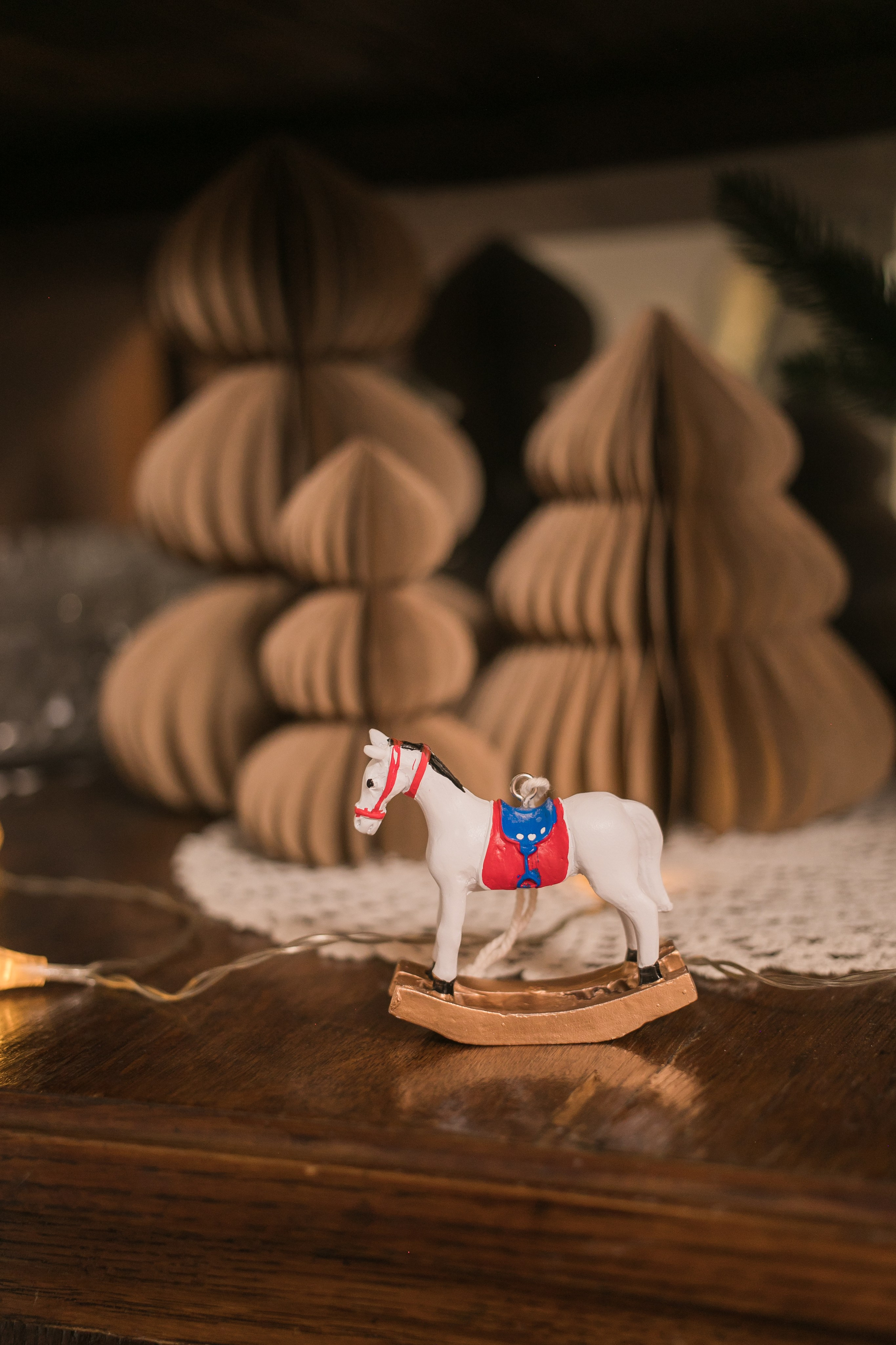 Фотодача новый год 2025-2026. Семейный фотограф в Москве Домодедово Московцева Алина