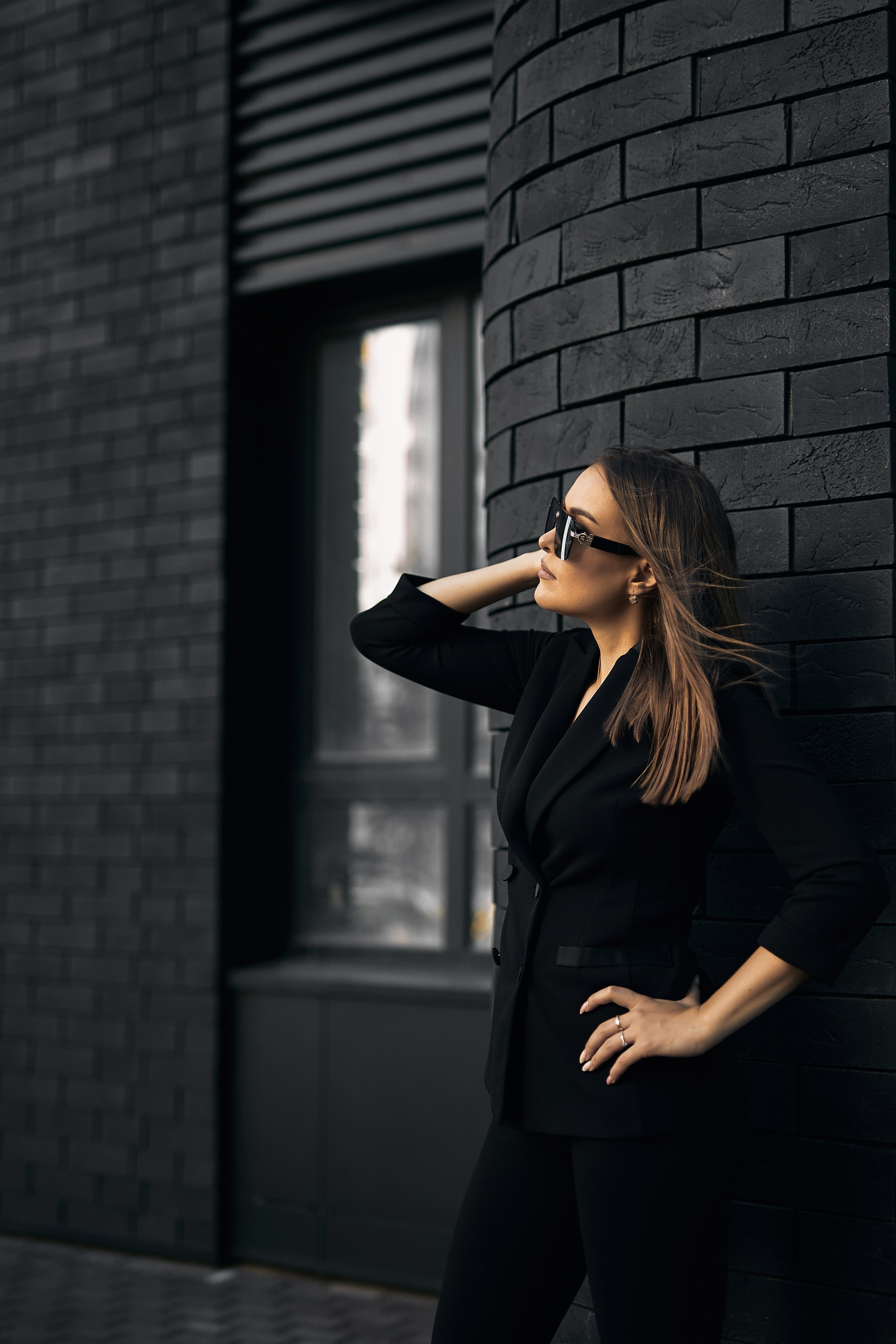 Портфолио. Свадебный репортажный и фуд фотограф в Барнауле Гайфулин Виталий