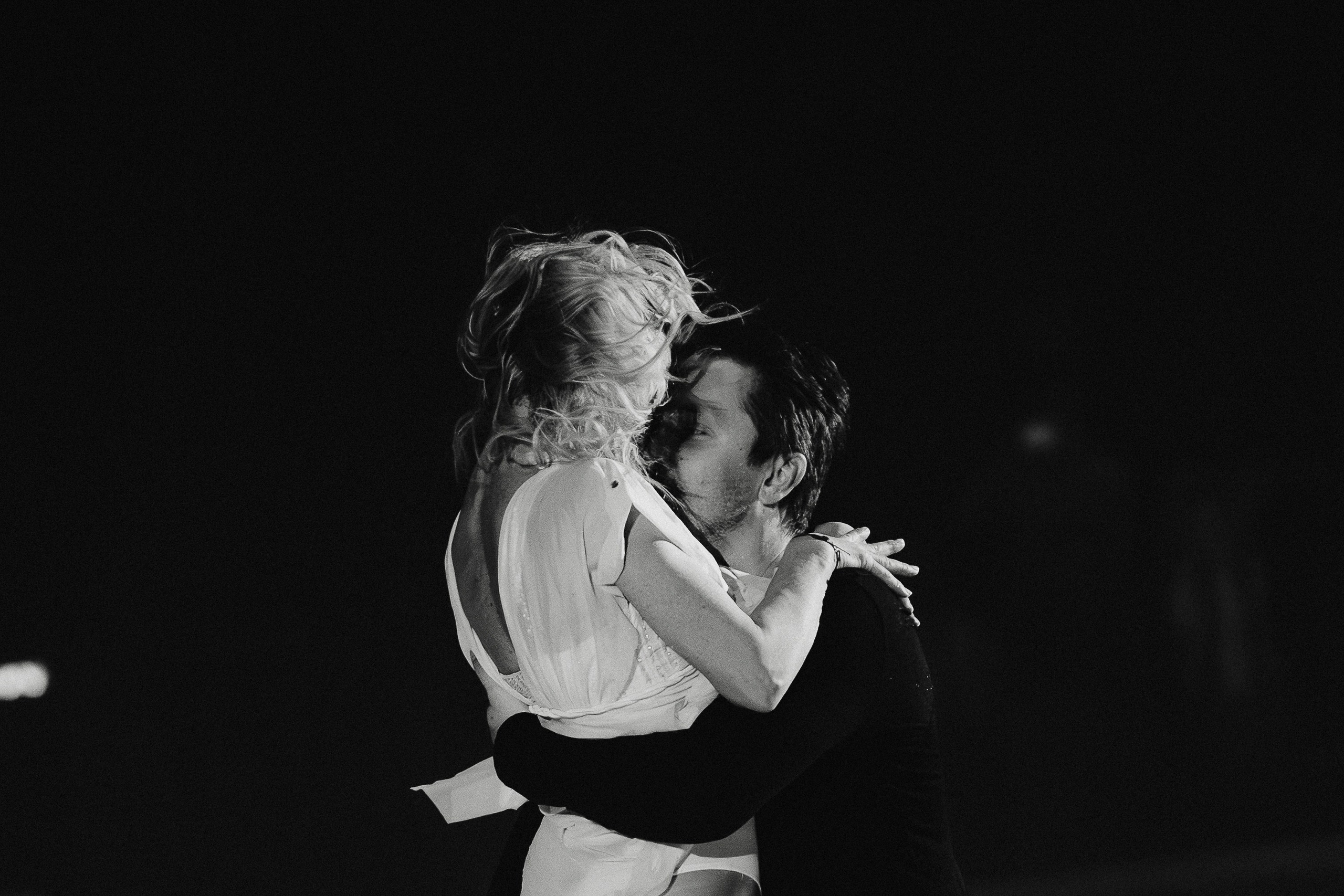 Шоу Этери Тутберидзе в Новосибирске. Воробьева Ксения — Спортивный и танцевальный фотограф Новосибирск