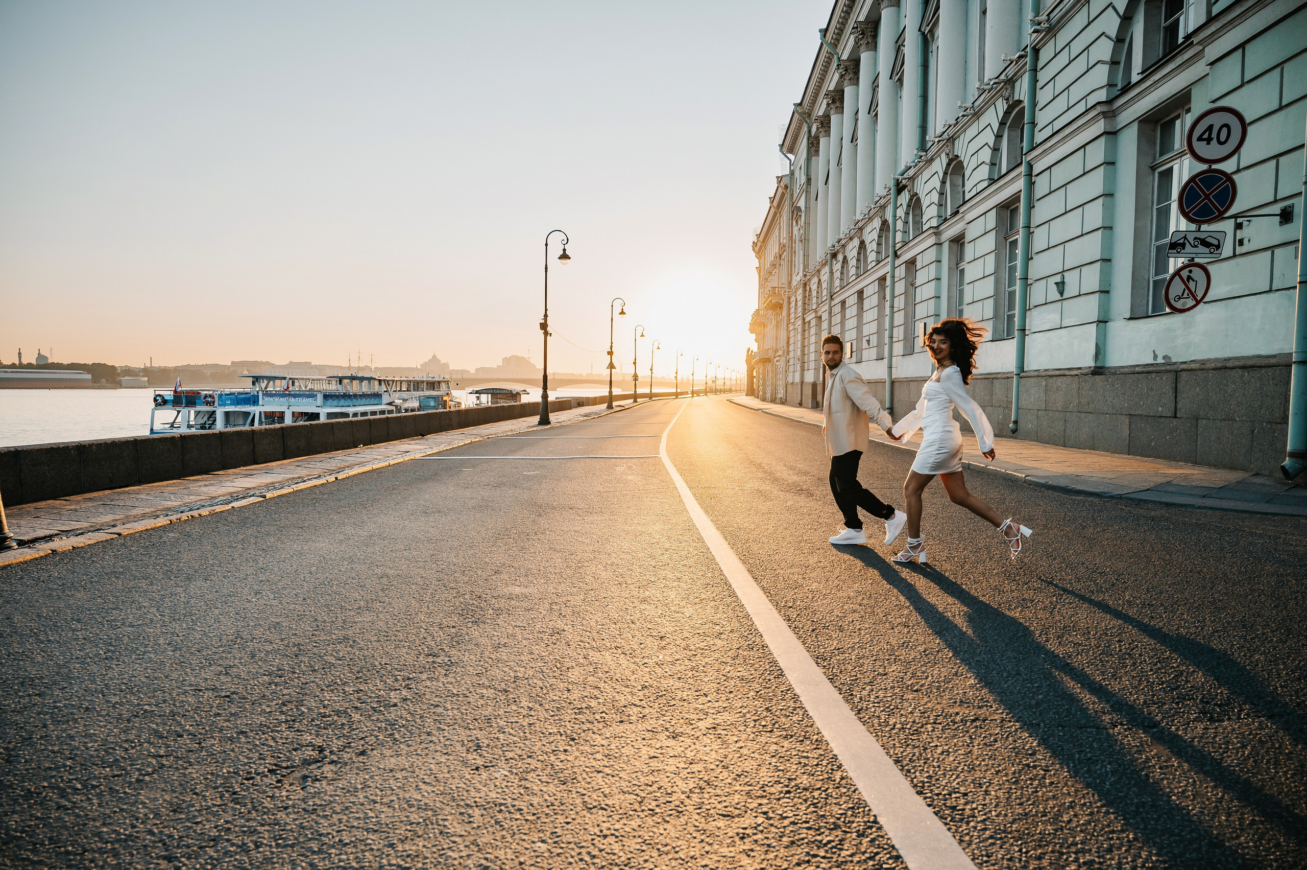 Свадебный и семейный фотограф в Донецке, Ростове, Севастополе!