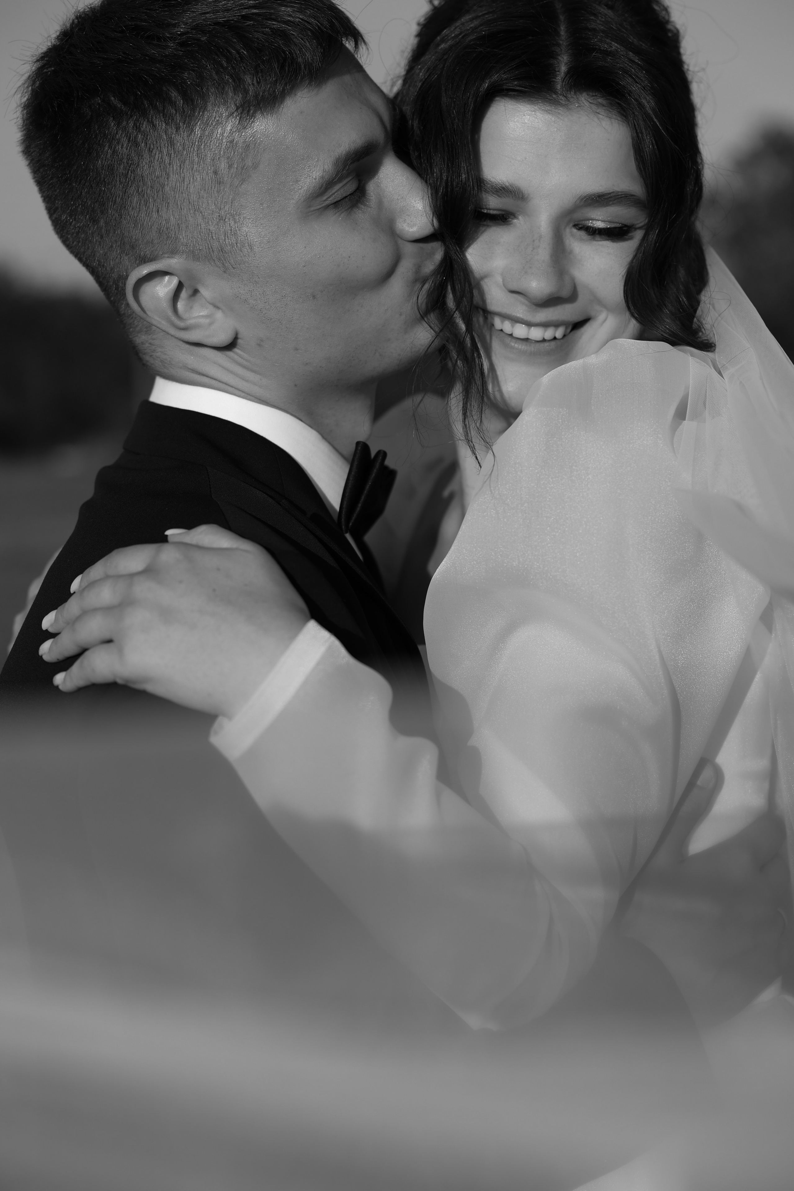 Иван и Алиса. Свадебный и Семейный Фотограф в Гатчине и Санкт-Петербурге Виктория