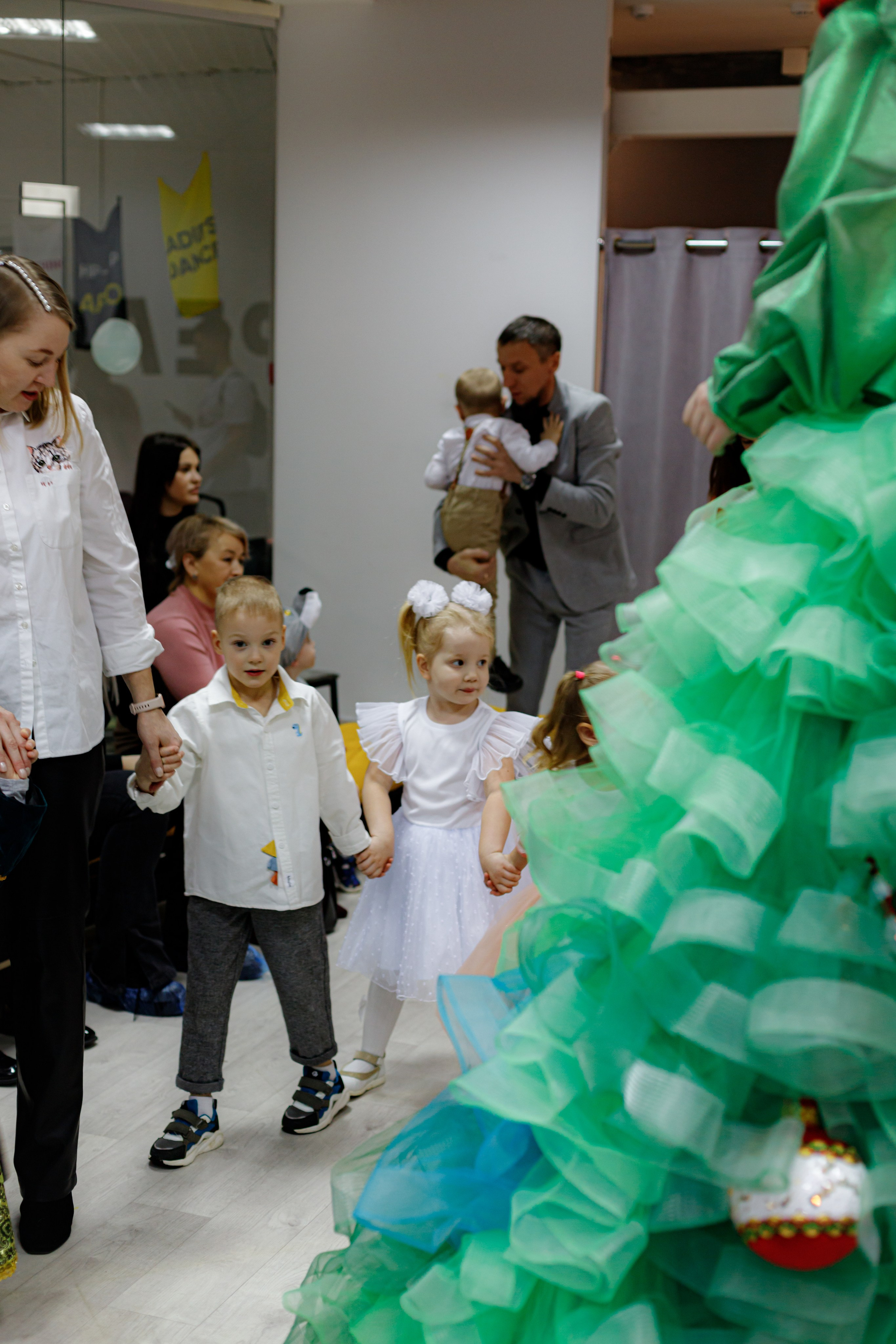 HAPPY NEW YEAR part/4. Photokarish