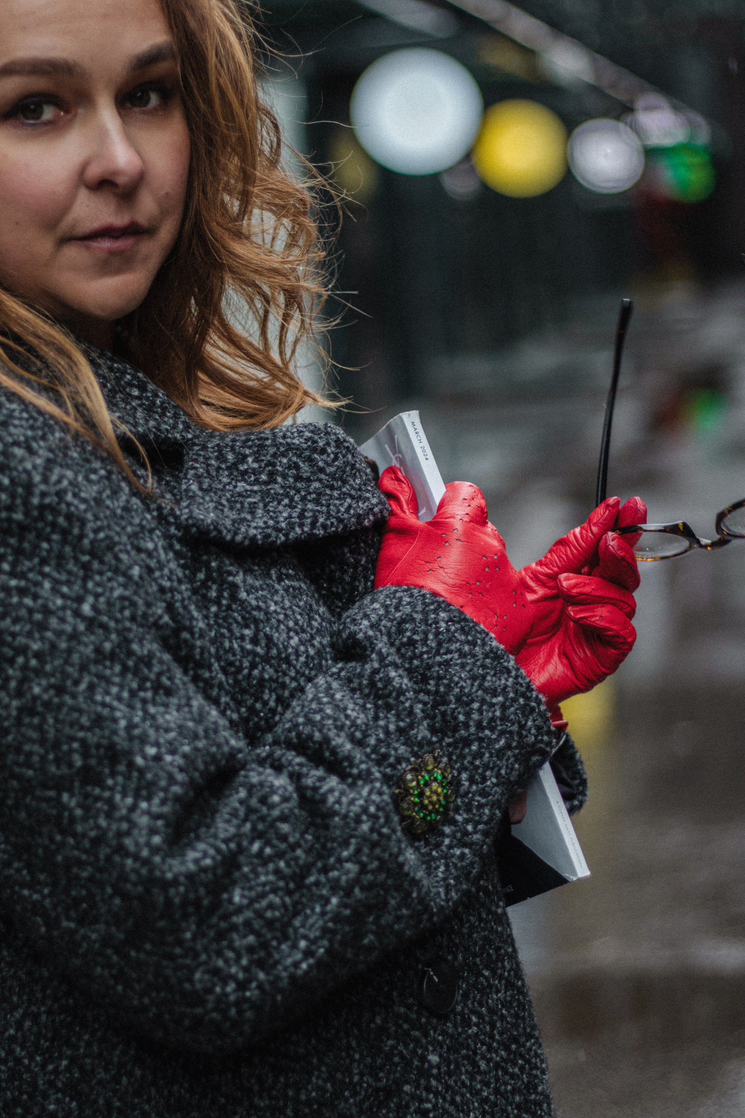 Экспресс-съемка. Портретный фотограф Москва