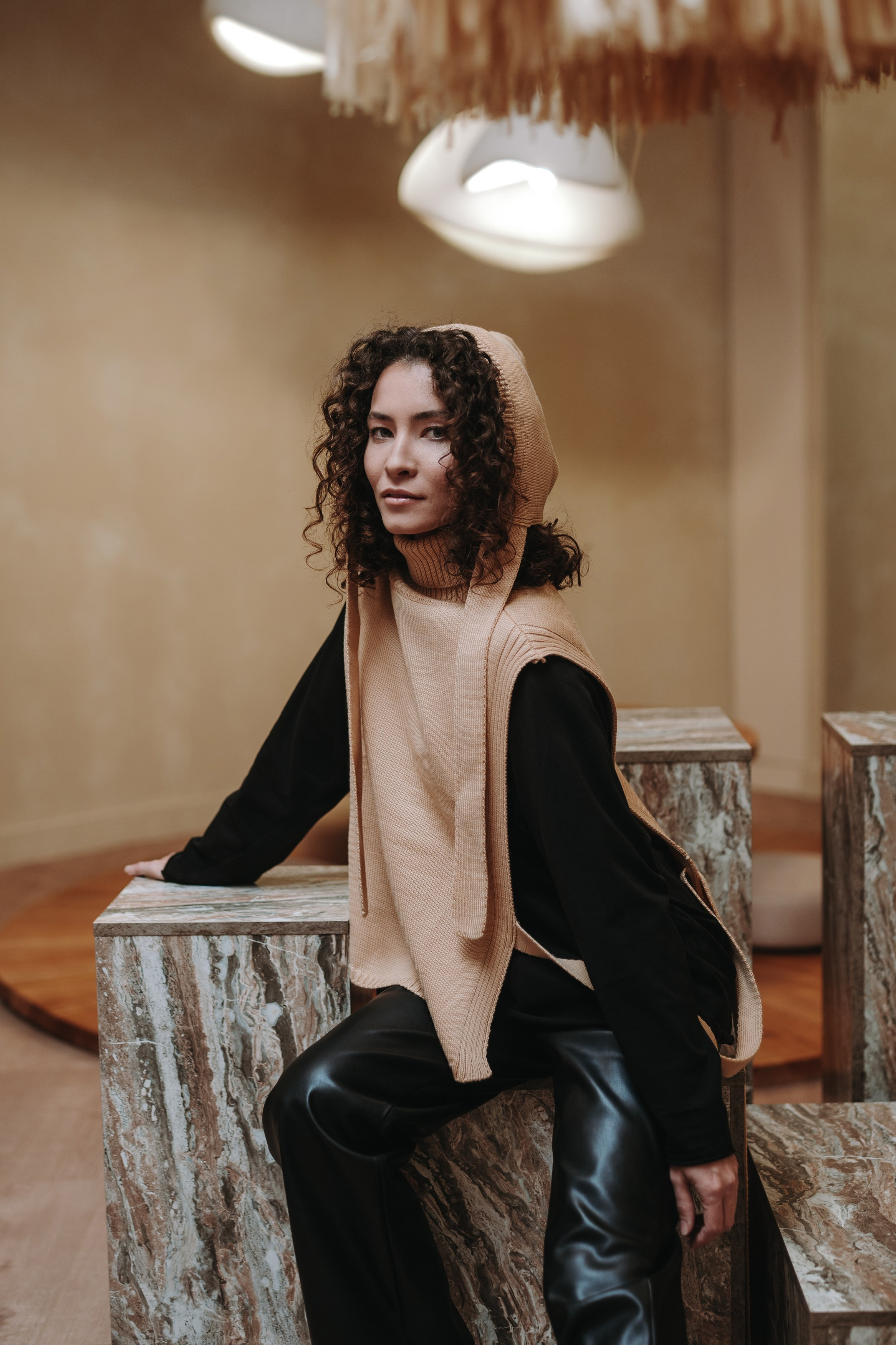 КОНТЕНТ ФОТОСЕССИЯ УФА ОДЕЖДЫ, ДОМ ЛИ