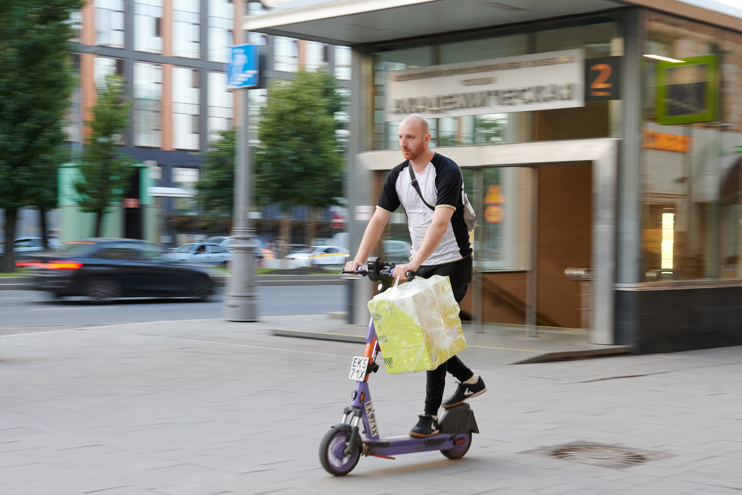 Фотосерия «180 дней лета»: визуальное летнее путешествие сквозь 180 дней — атмосфера сезона, смена настроений и света, эмоциональные состояния и летняя визуальная поэзия. Фотограф: Ожерельев Лев