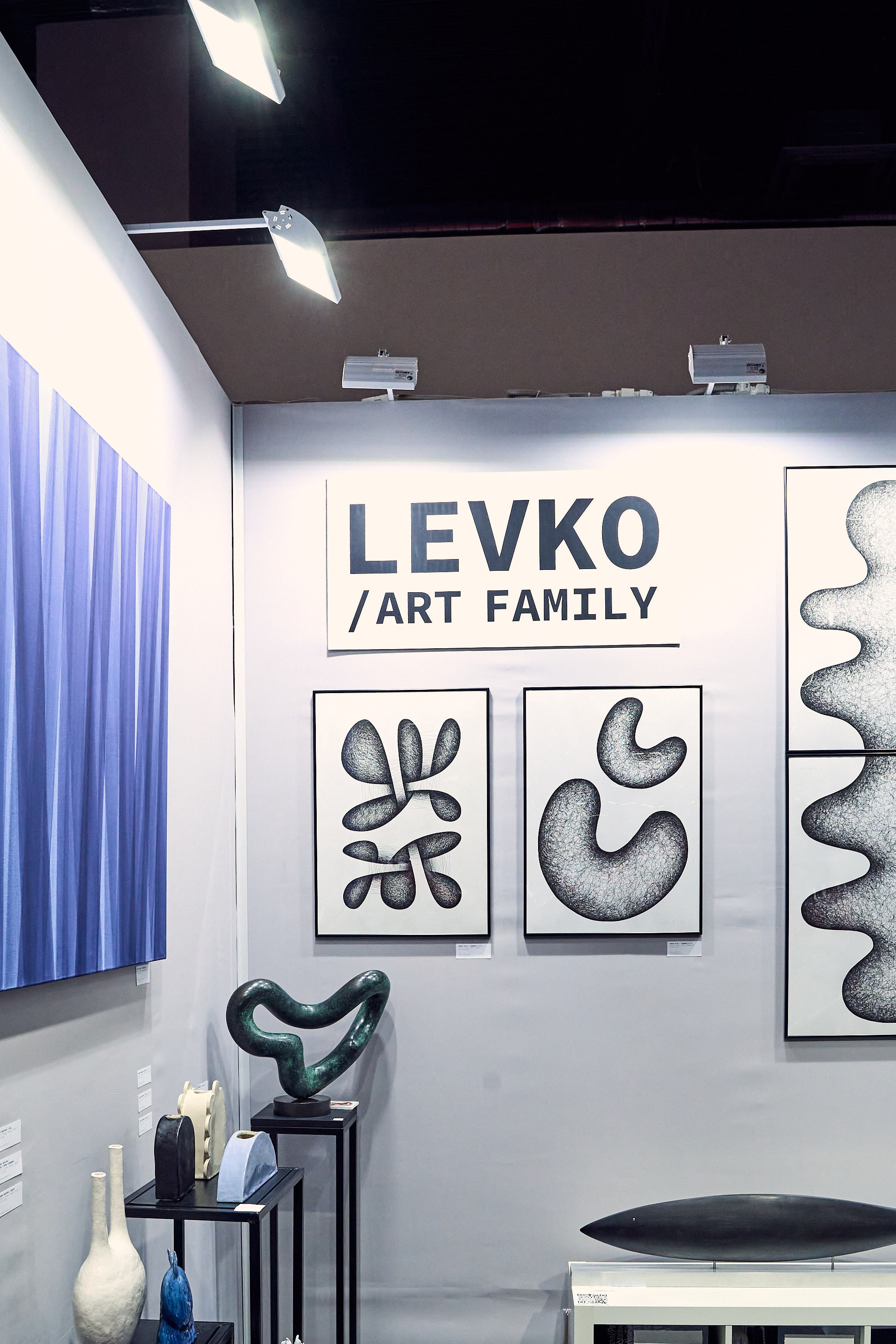 Неделя дизайна и интерьера в Москве. Константин Камышников: интерьерный фотограф в Москве и Подмосковье