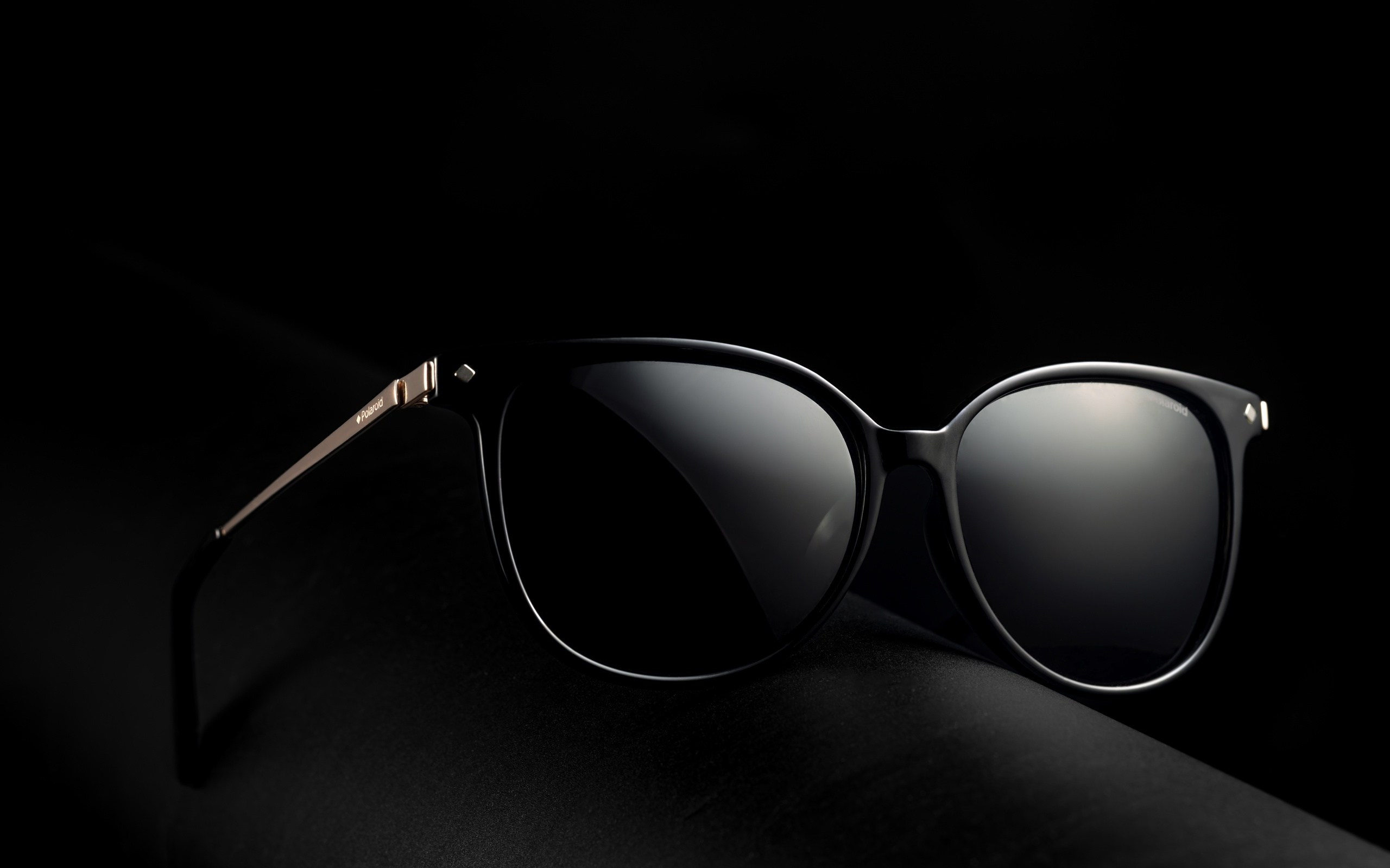 Рекламная съемка. Предметный фотограф в Воронеже Дмитрий Игнатов