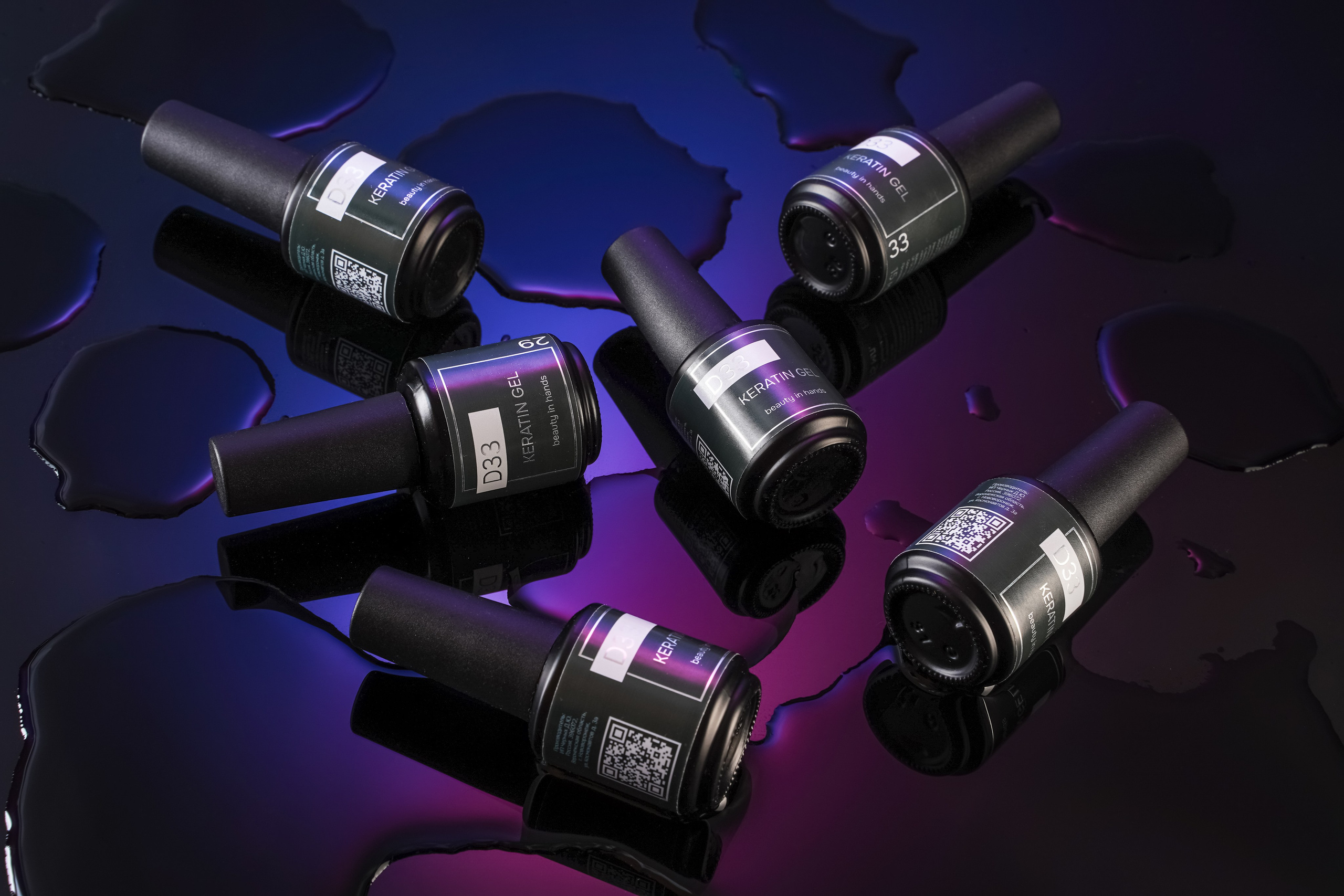 Рекламная съемка. Предметный фотограф в Воронеже Дмитрий Игнатов