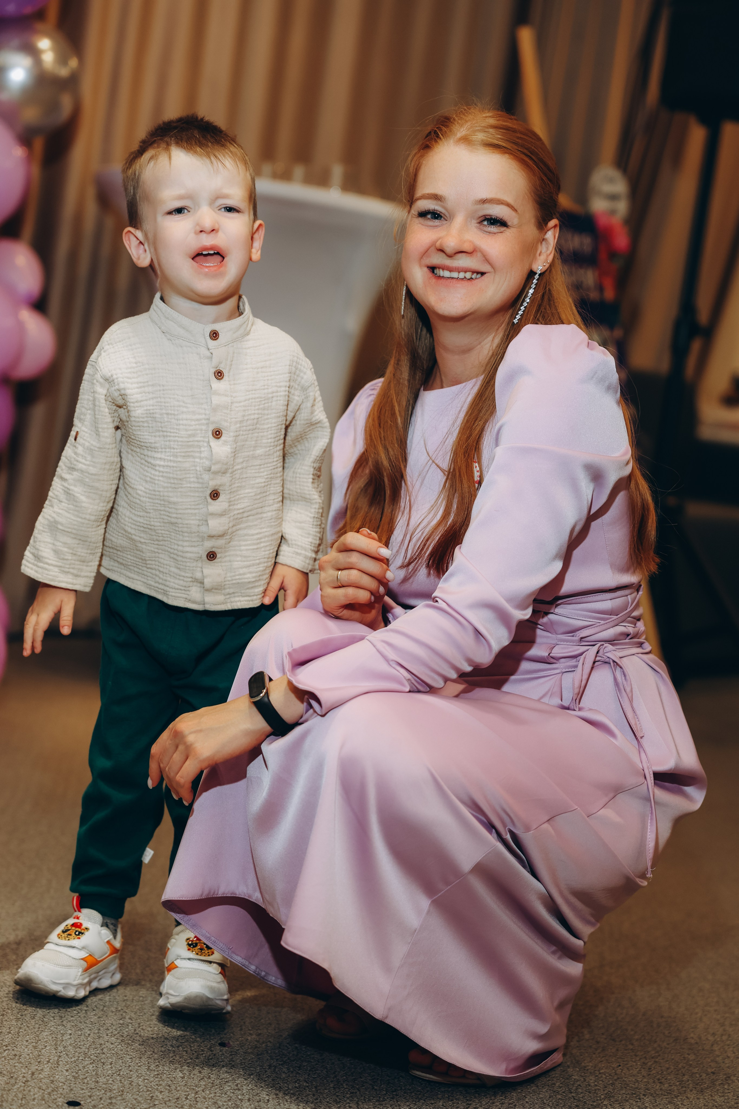 Андрей & Мария. Свадебный, семейный фотограф в Иркутске Светлана Макаричева