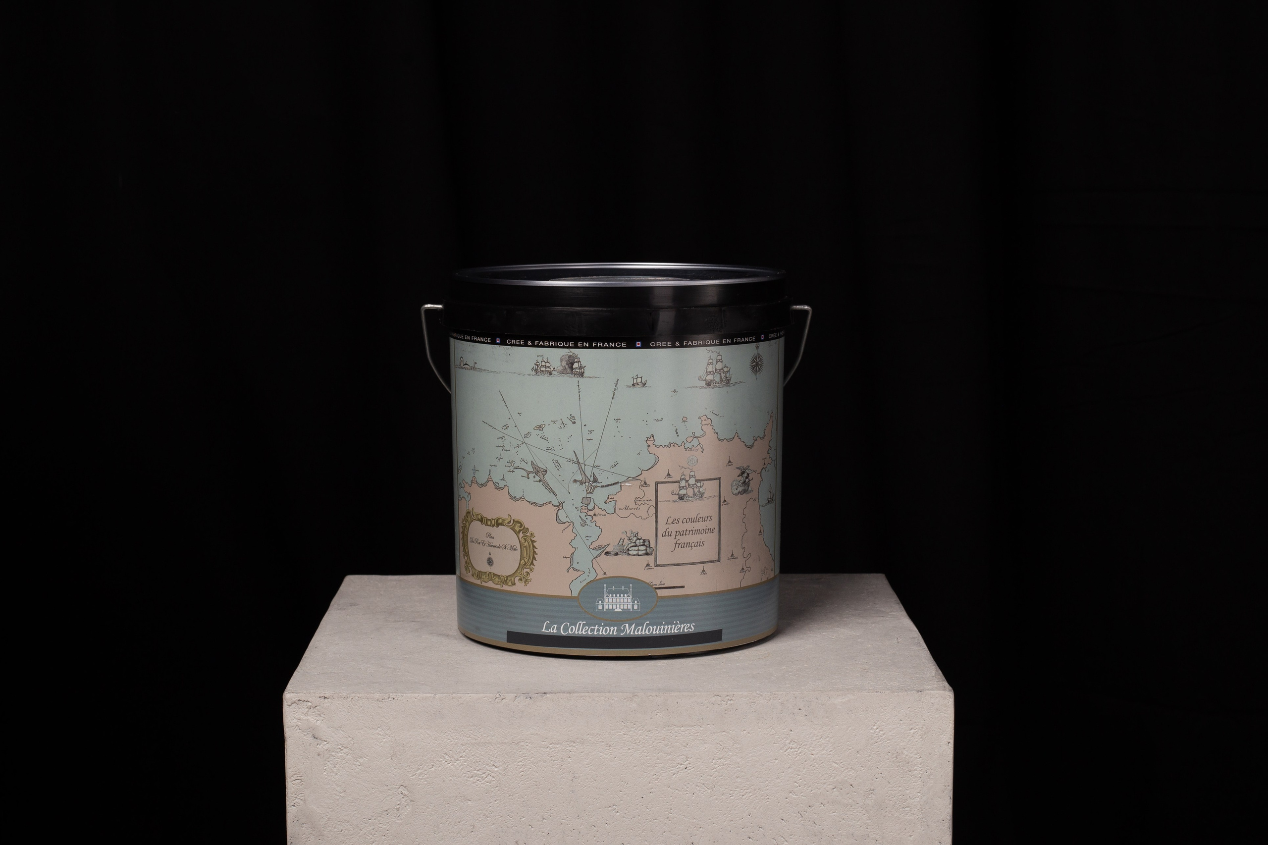 Съёмка для Estro Decor. Фотограф Настя Галингер Краснодар