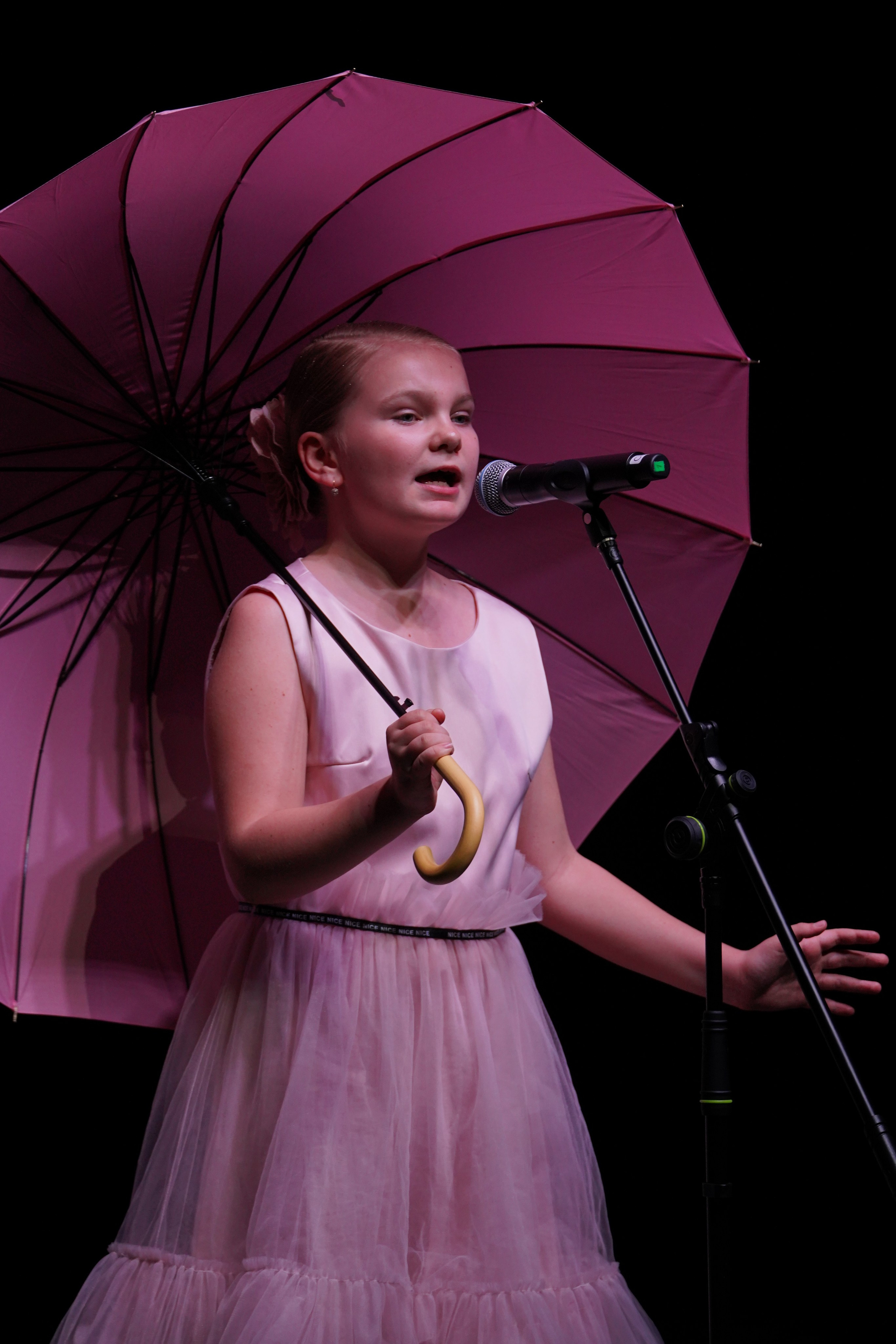 Фотосъёмка на гала-концерт, конкурсы, выступления, отчётные концерты и эвент-мероприятия. «Студия DRONAVT`s» — видеосъёмка и фотография г. Москва