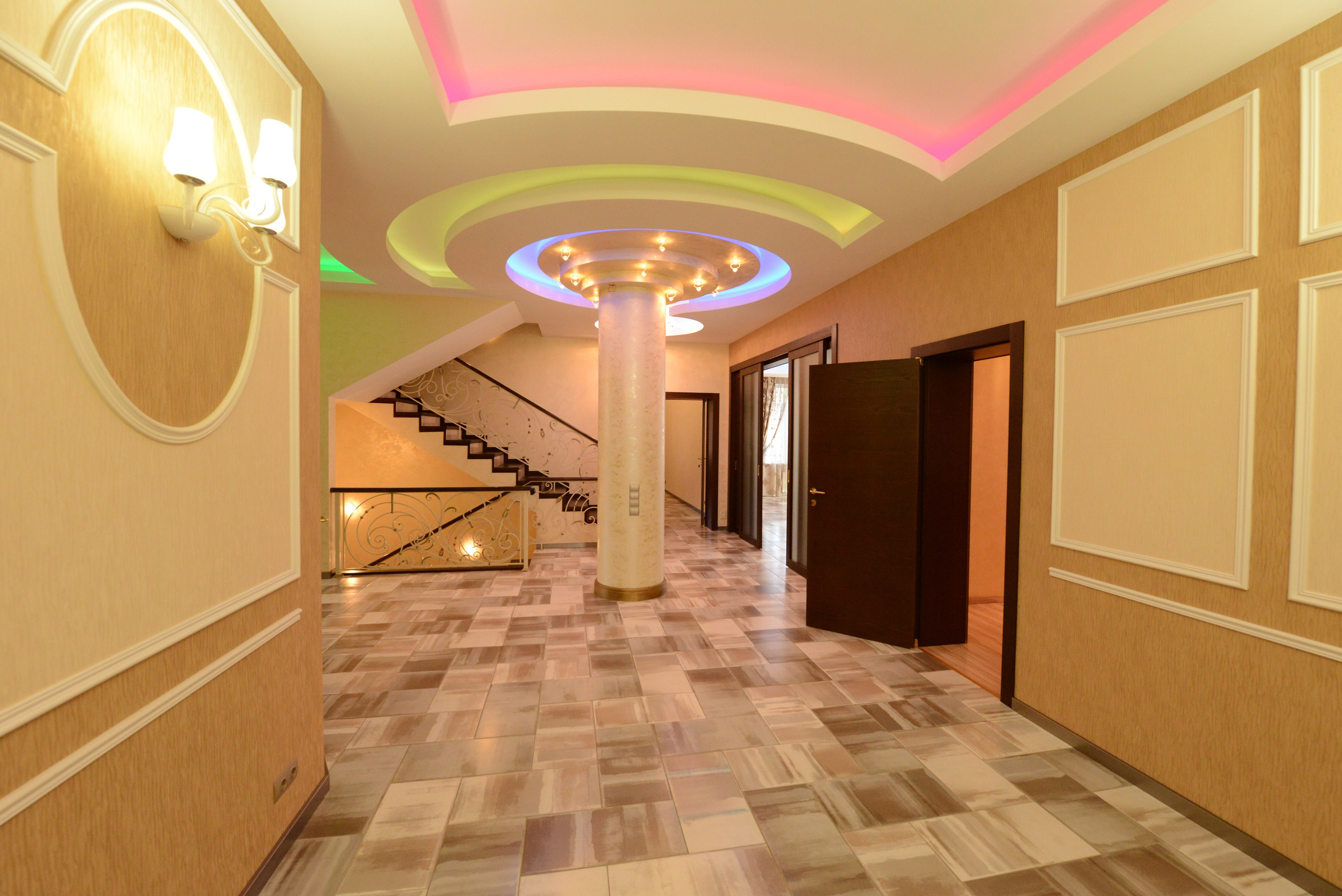 Фотосъёмка недвижимость, дома, участки, коттеджи, студии, интерьерная съёмка. «Студия DRONAVT`s» — видеосъёмка и фотография г. Москва