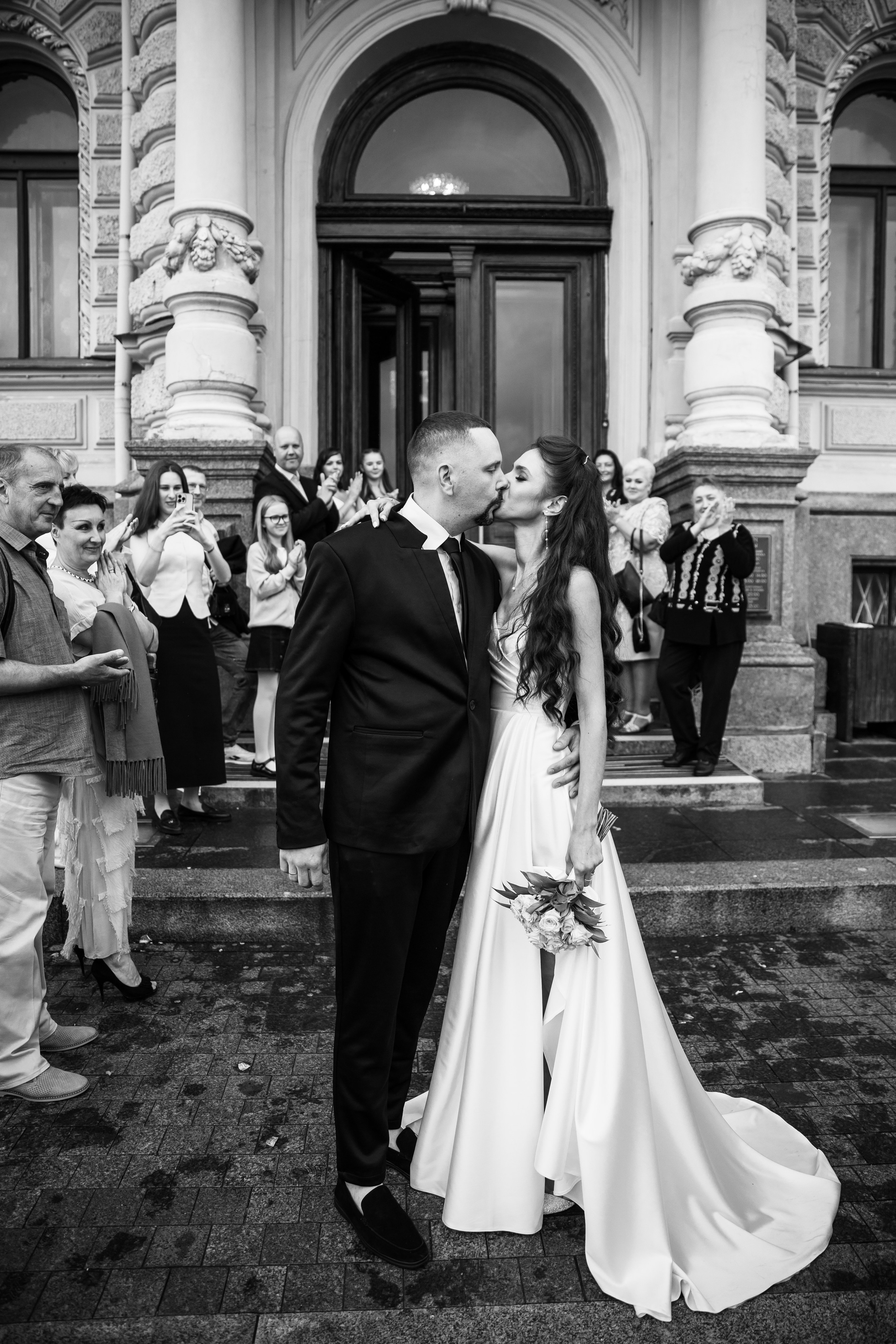 свадебный фотограф свадьба невеста love story фотосессия old money тихая роскошь классика