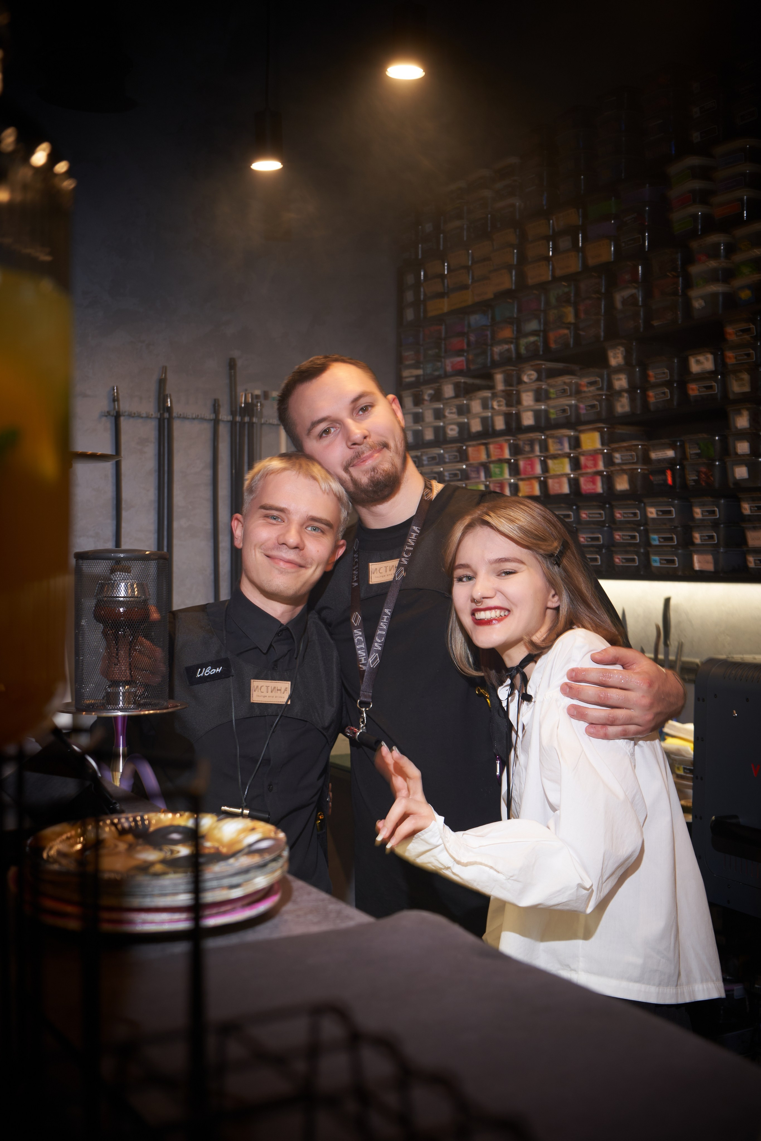 Услуги и цены. IzI_ photo