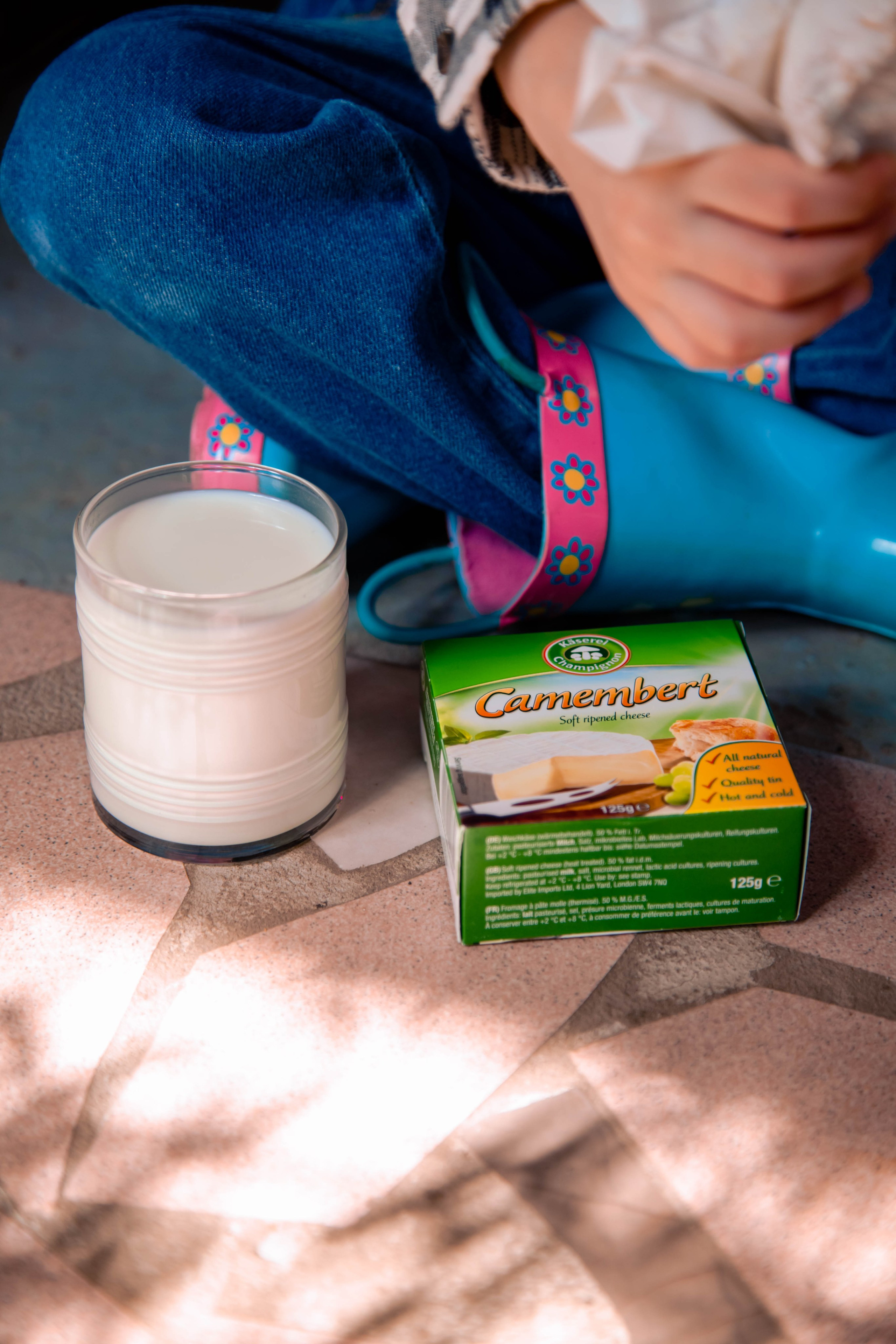 Предметный фотограф Хабаровск | Воронцова Ксения. МЕДИА-РЕСУРС ХАБАРОВСК / Фотоотчеты / Репортажи / События