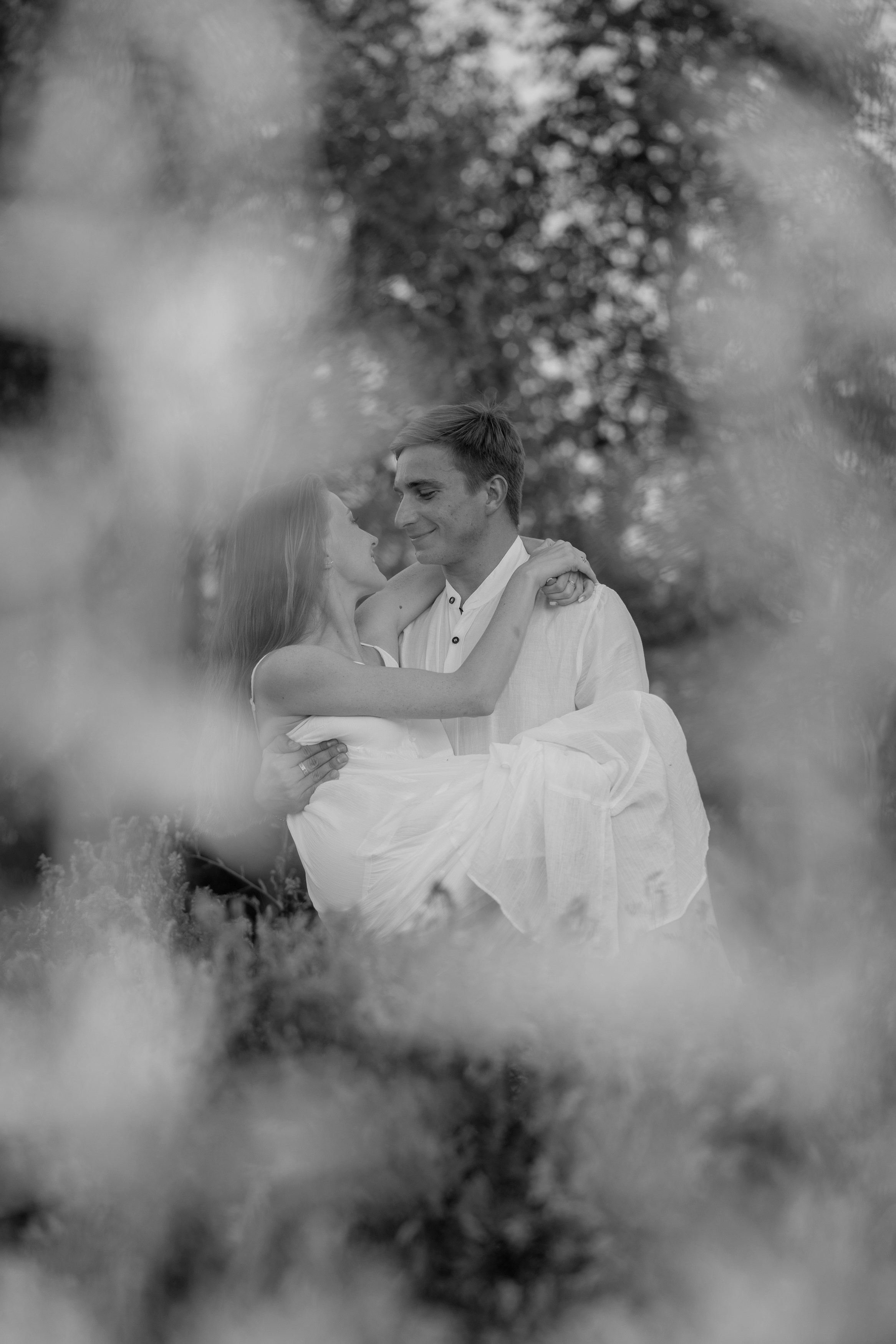 Услуги и стоимость. Портретный фотограф Олеся Владимирова в Москве