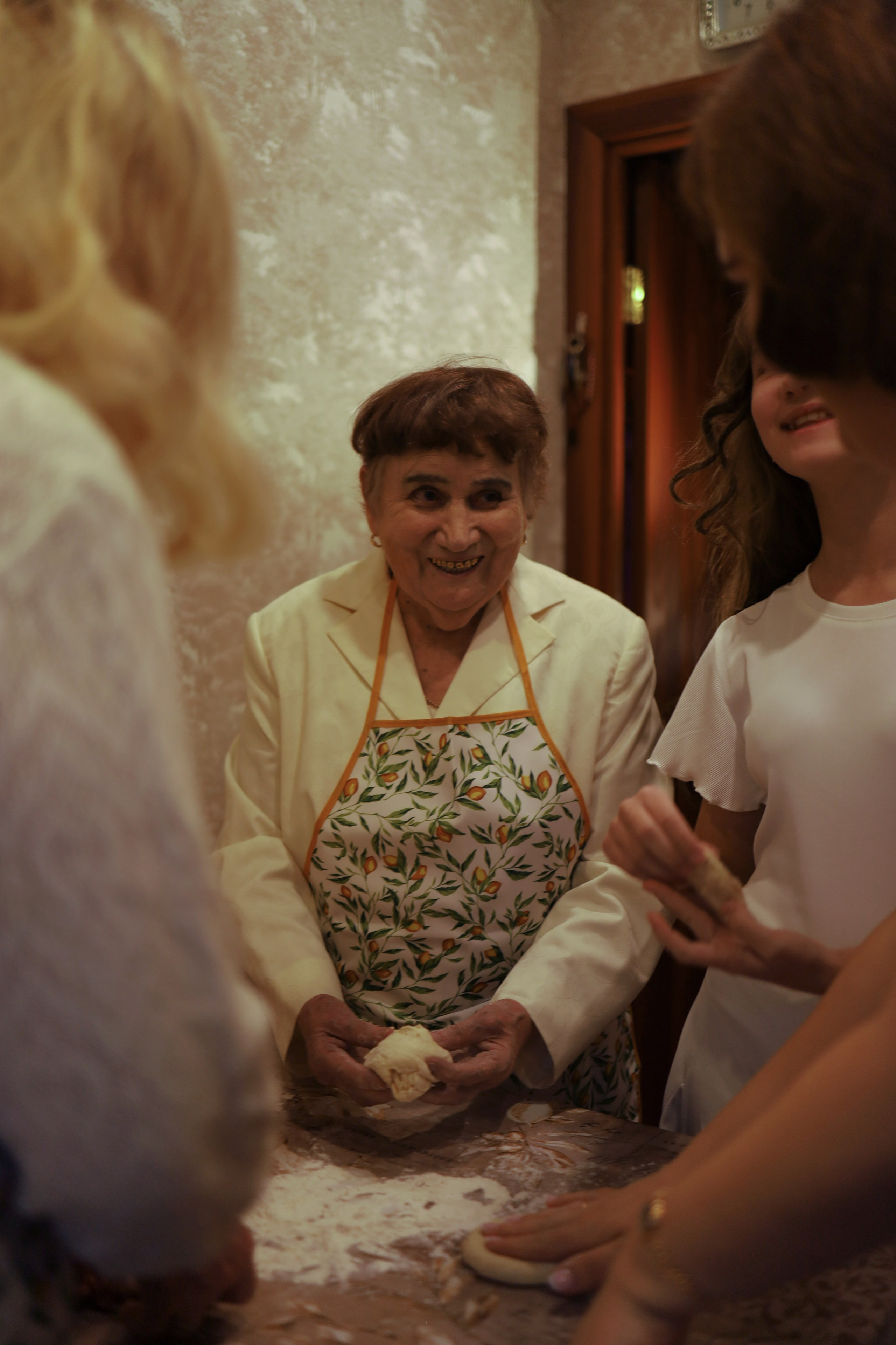 Светлана. Все вместе. Семейный фотограф в Казани Римма Гатауллина