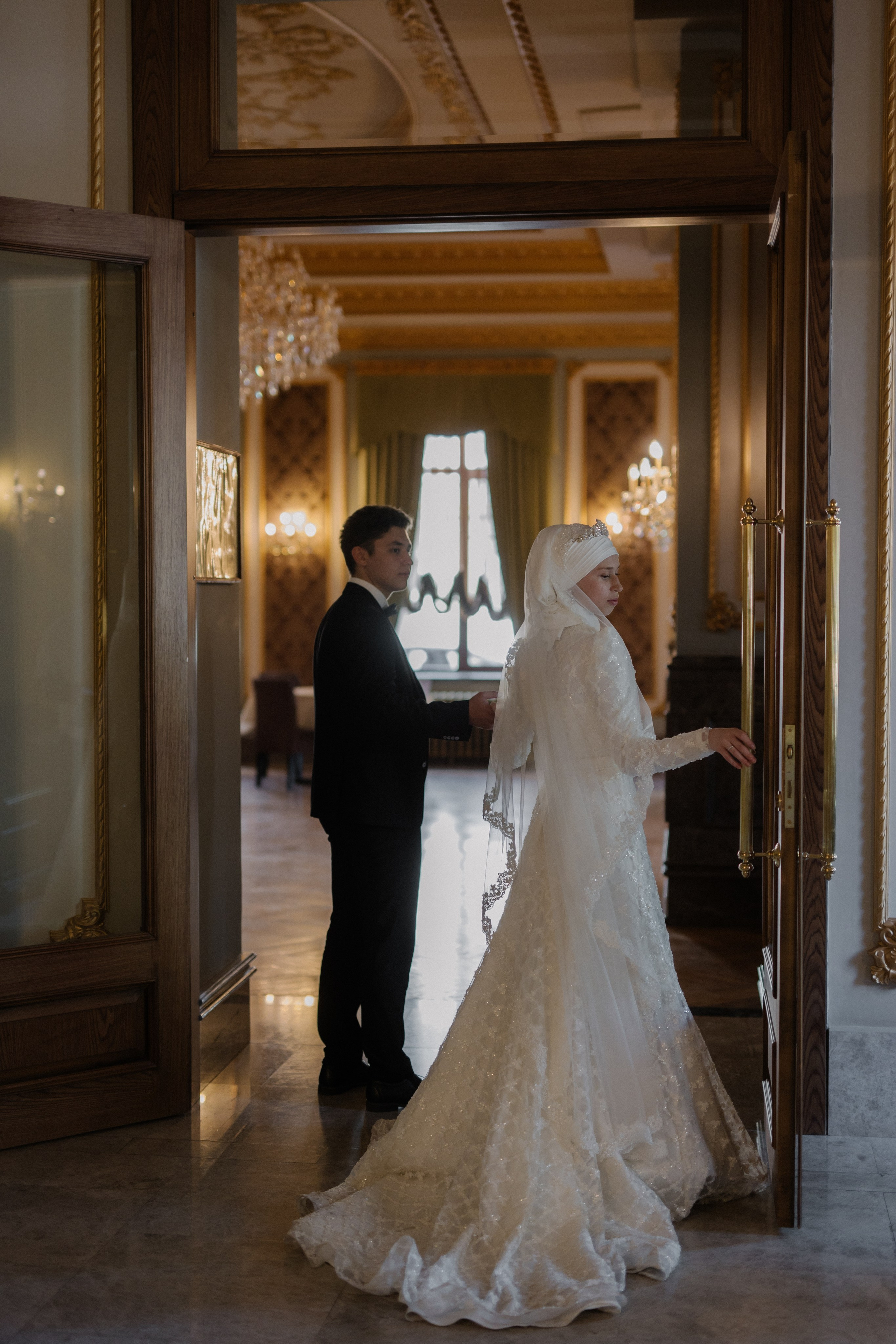 Локации и Идеи. Свадебный и семейный фотограф в Астрахани Сергунова Наталья