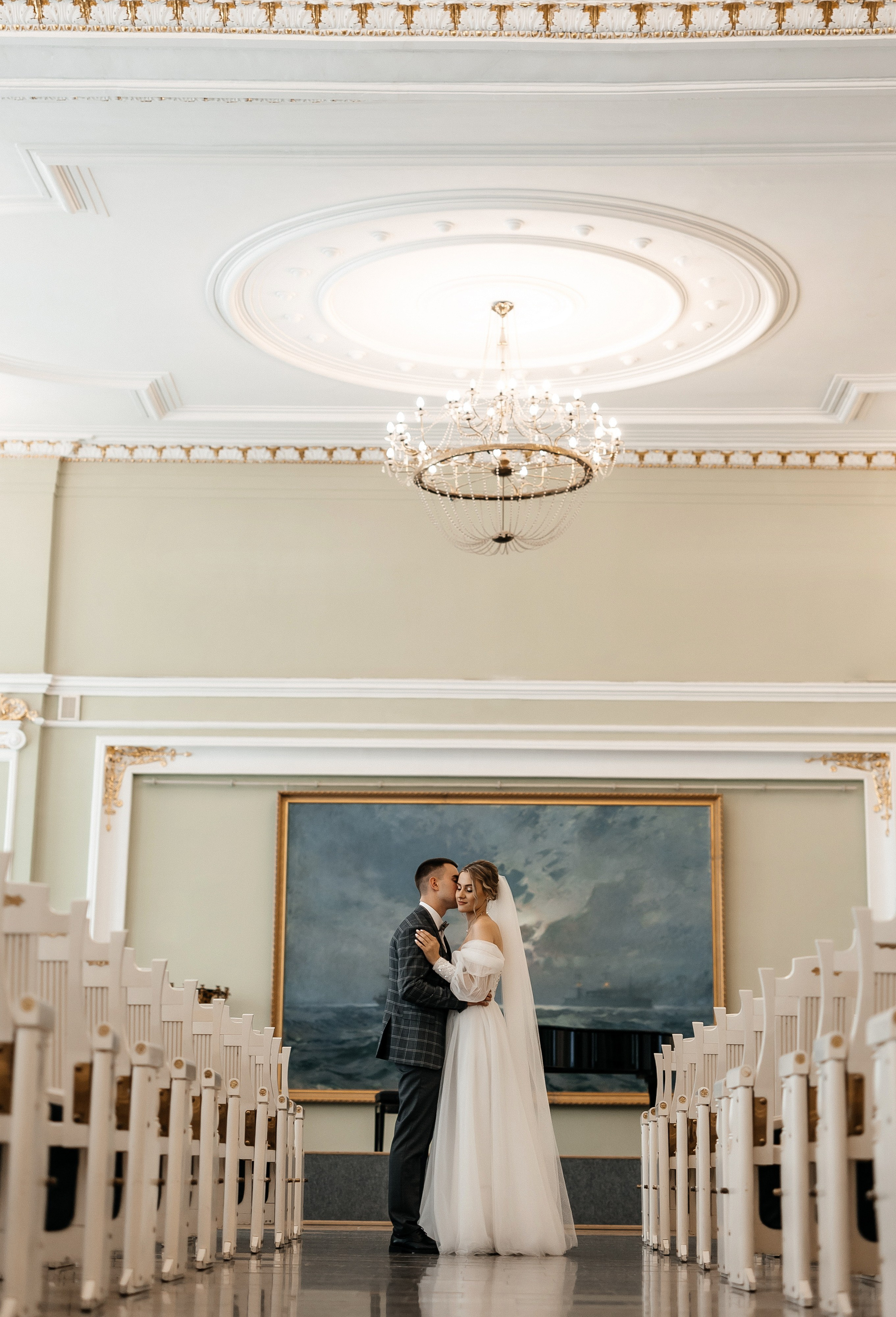 Локации. Свадебный и семейный фотограф в Омске Евгения Хакимова