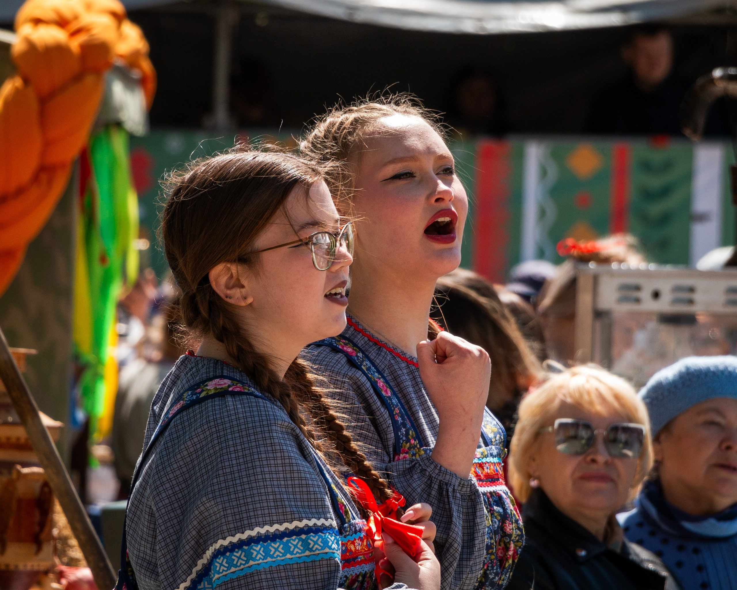 Олег Романов. Мастер фото по спорту