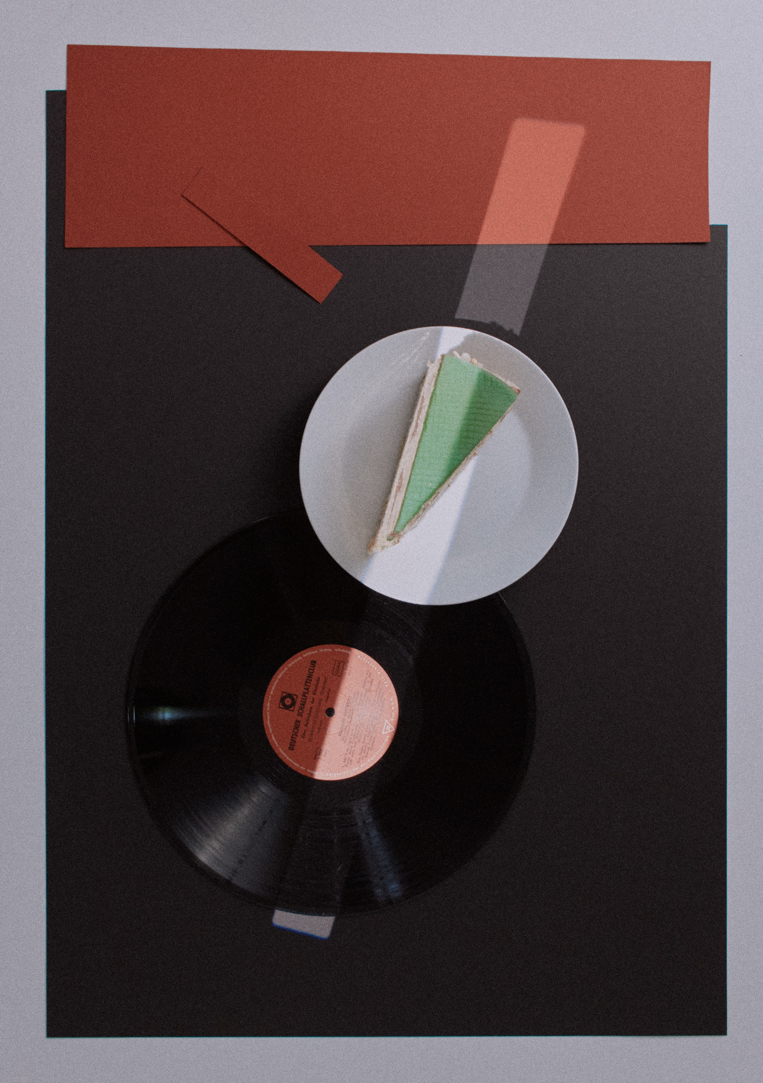 Food Fotograf Berlin | Professionelle Restaurant-Fotos. Food & Interior Fotograf in Berlin | Michael Kort