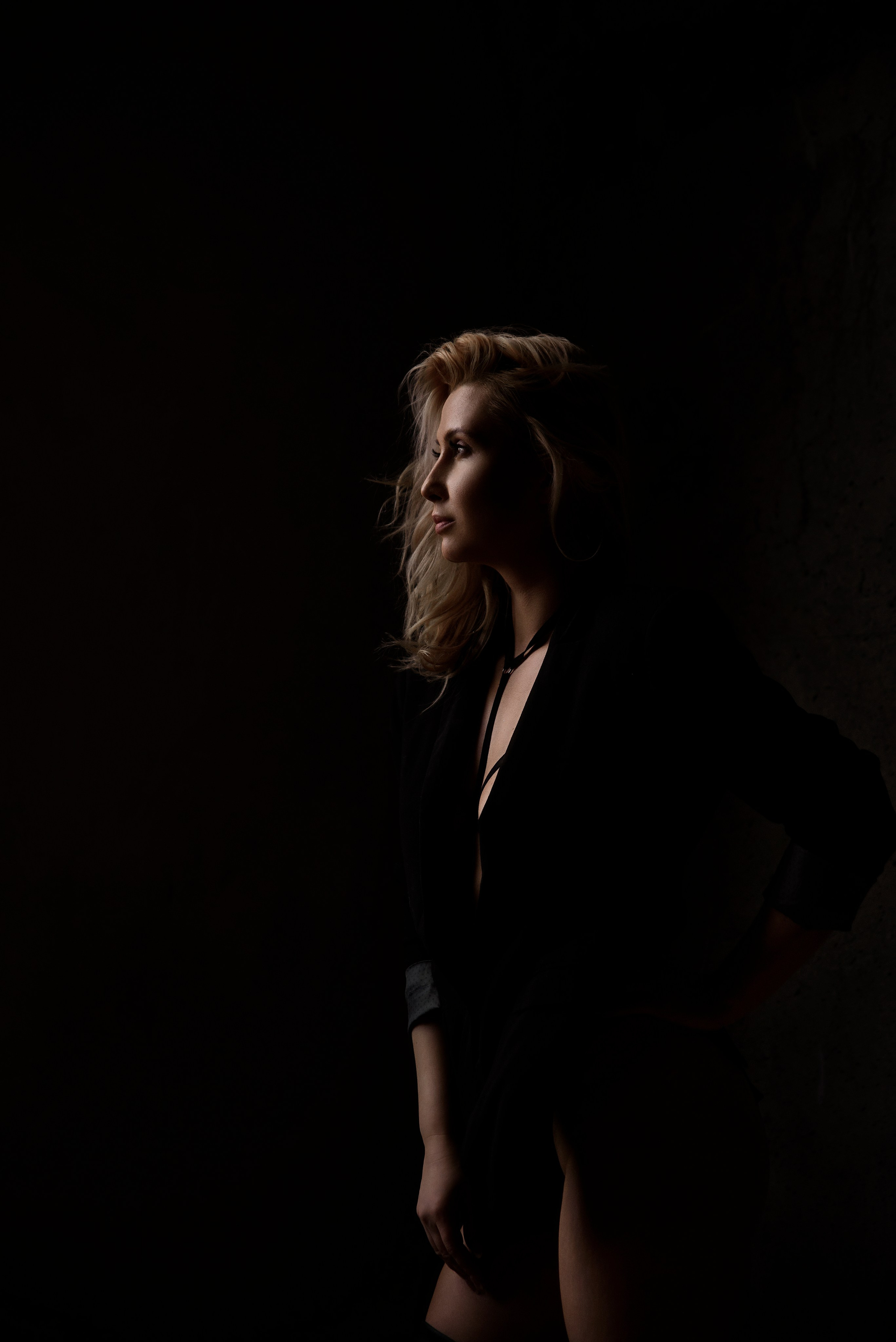 Контакты/Обо мне. Женский фотограф в Москве Зеленцова Вероника