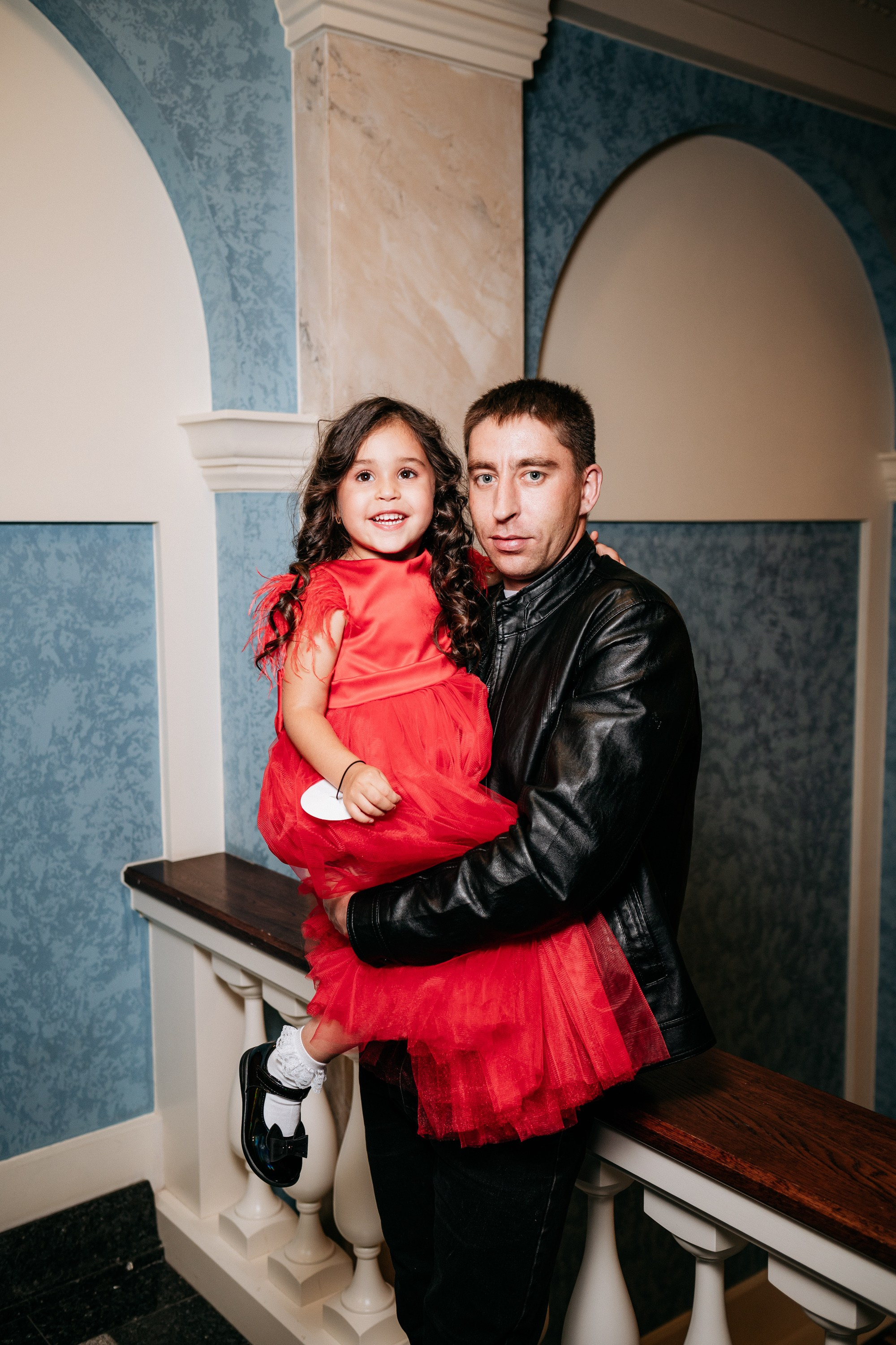 ПРИНЦЕССА ДАЛЬНЕГО ВОСТОКА. СВОИ. ФОТООТЧЕТЫ-СОБЫТИЯ-МЕСТА