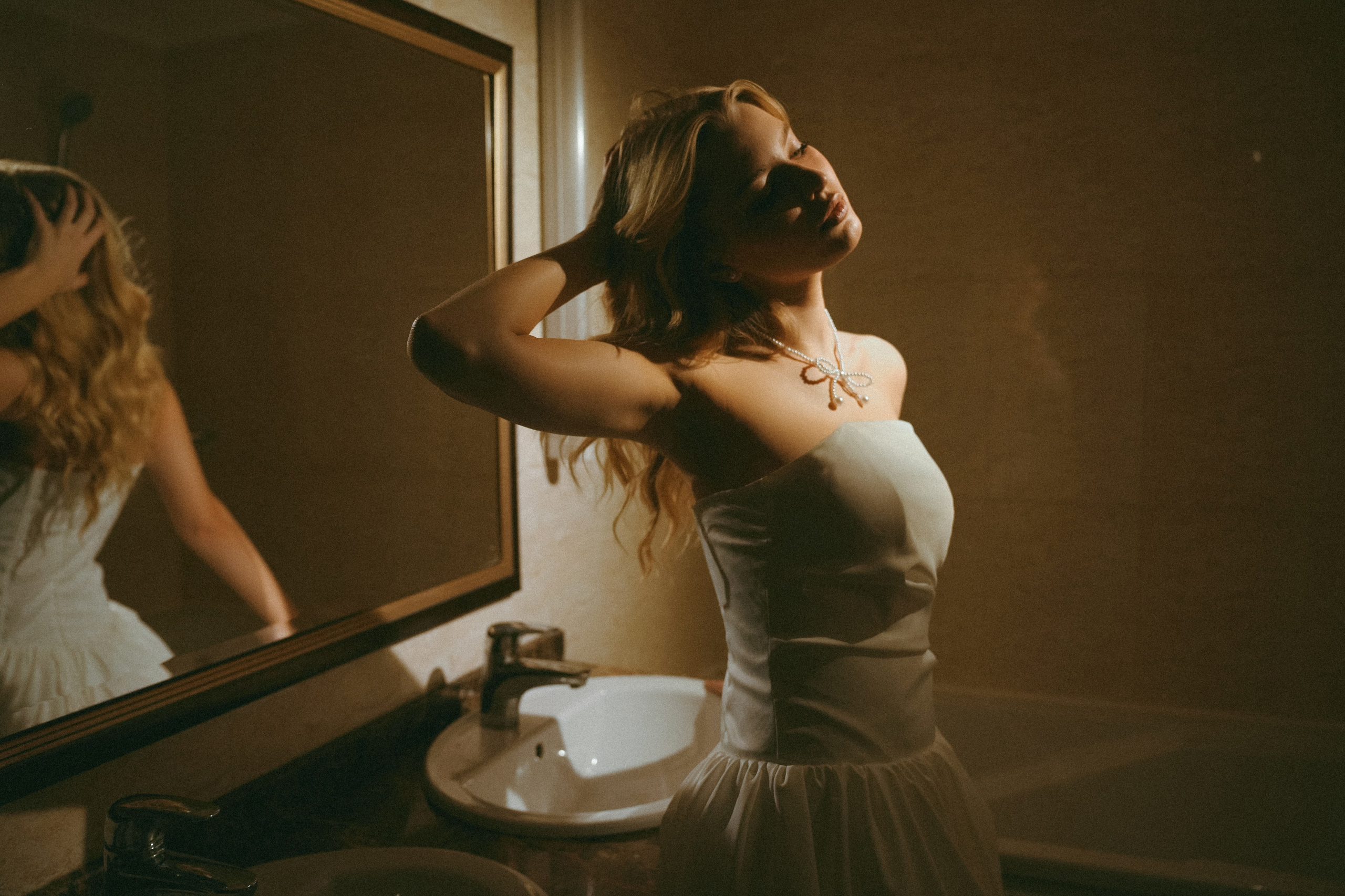 Свадебный фотограф и видеограф в Ростове-на-Дону. Максим и Наталья Лебедевы