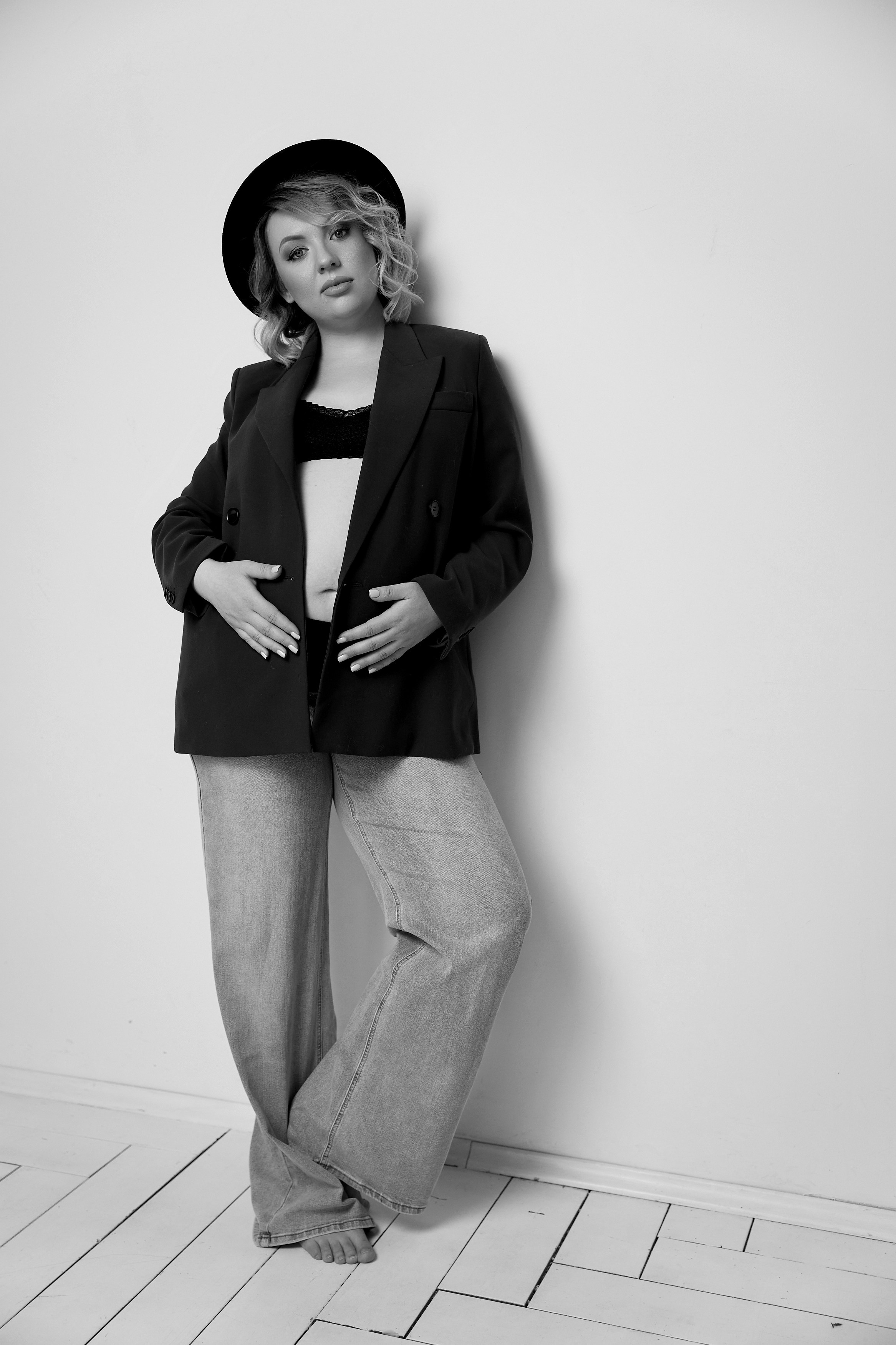 Оборудование. Фотостудия в Калуге Svetstudio