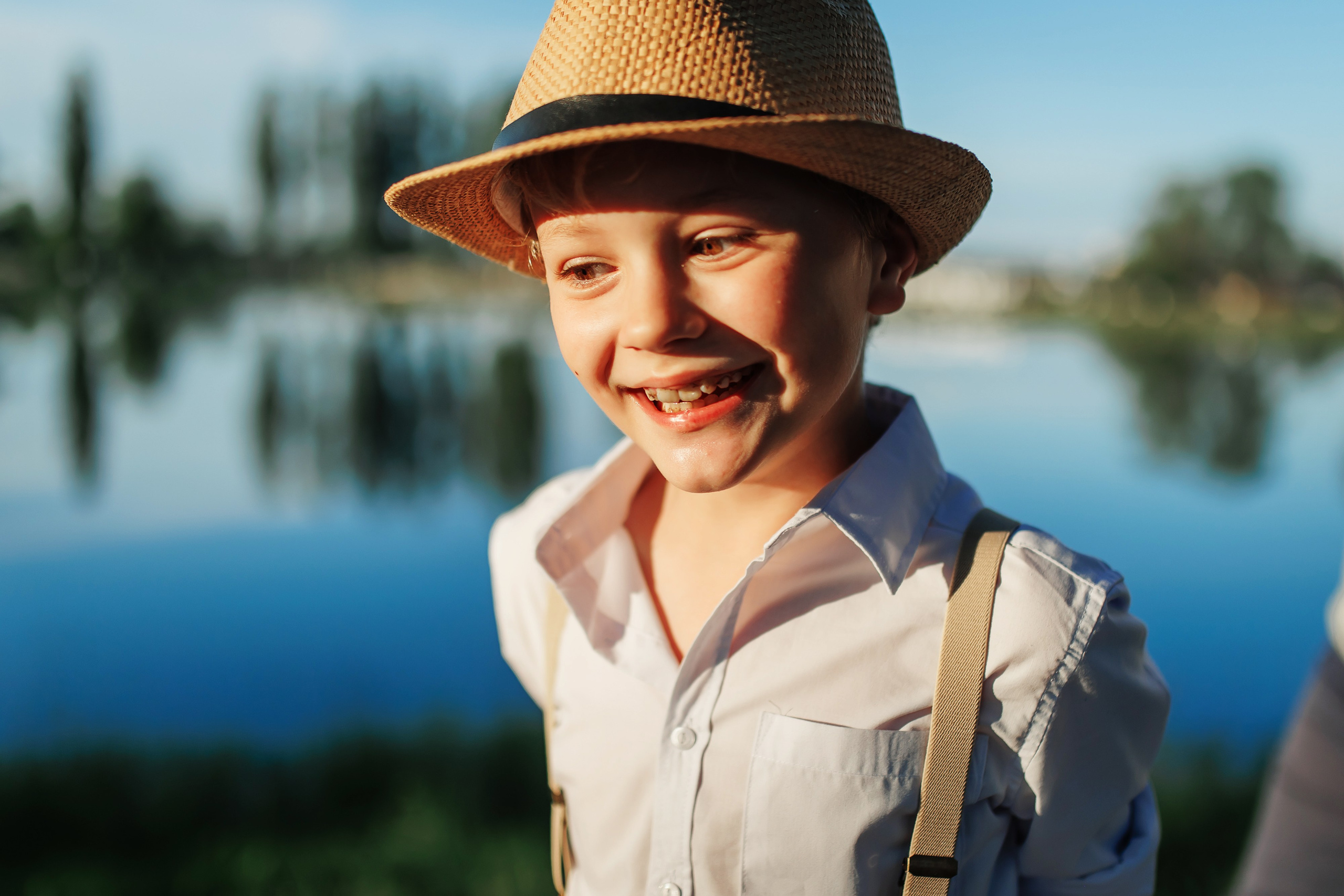 Пацанская фотопрогулка по Чистым прудам г. Лабинск. Дмитрий Шевченко свадебное фото в г. Краснодар — Армавир — Лабинск