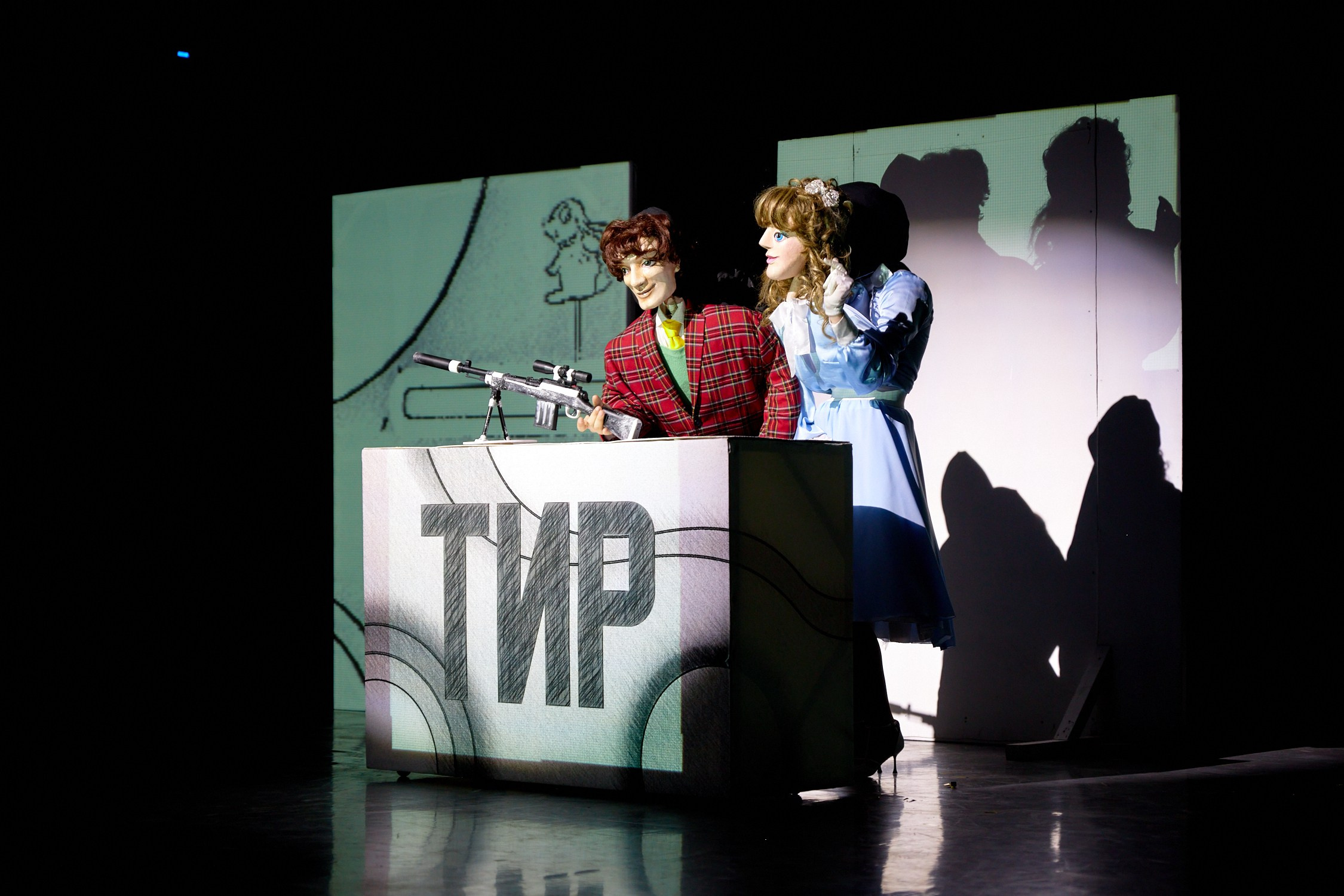 Репортажный фотограф Владивосток Анастасия Сокольникова