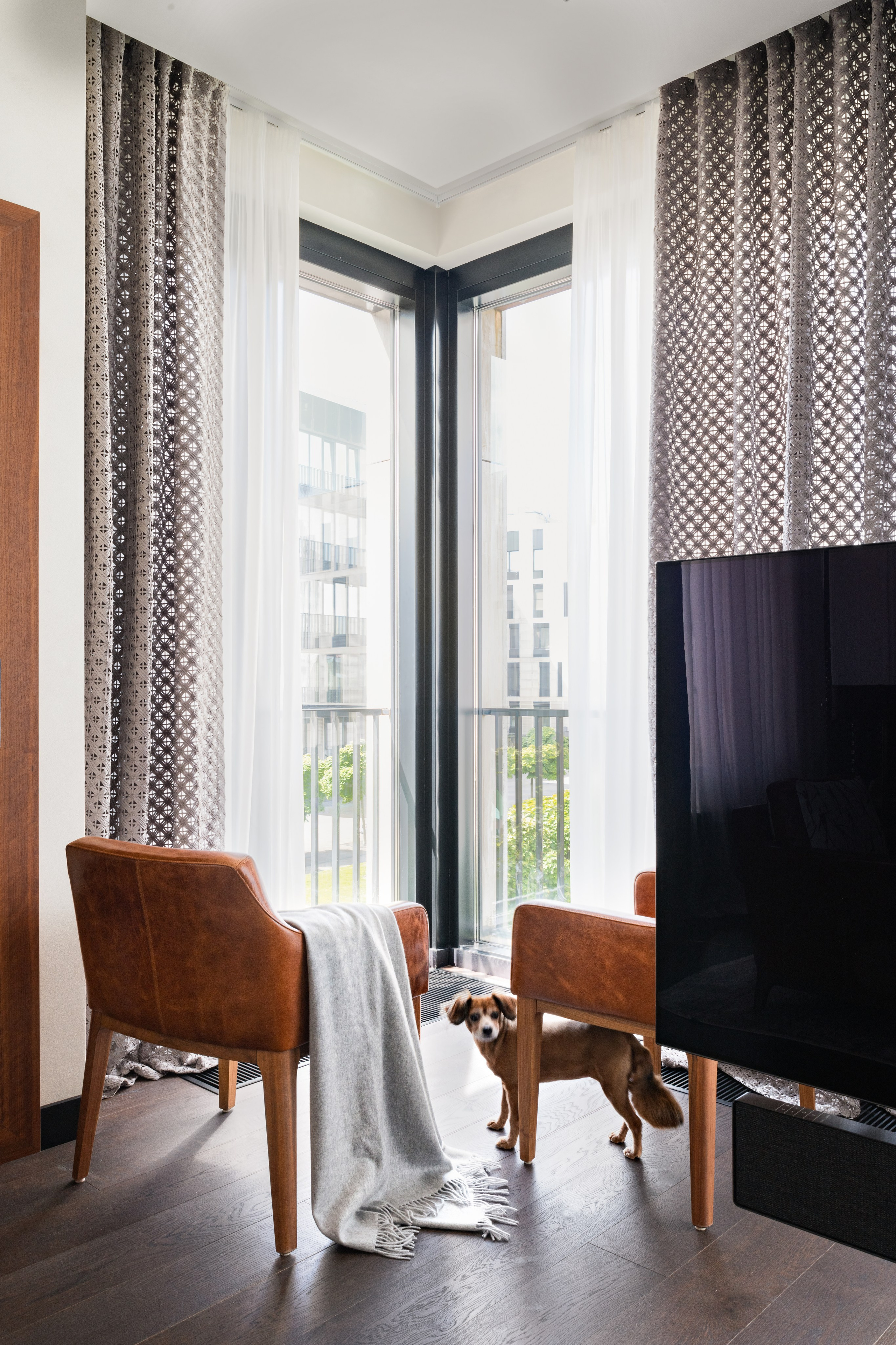 Беликова Елена