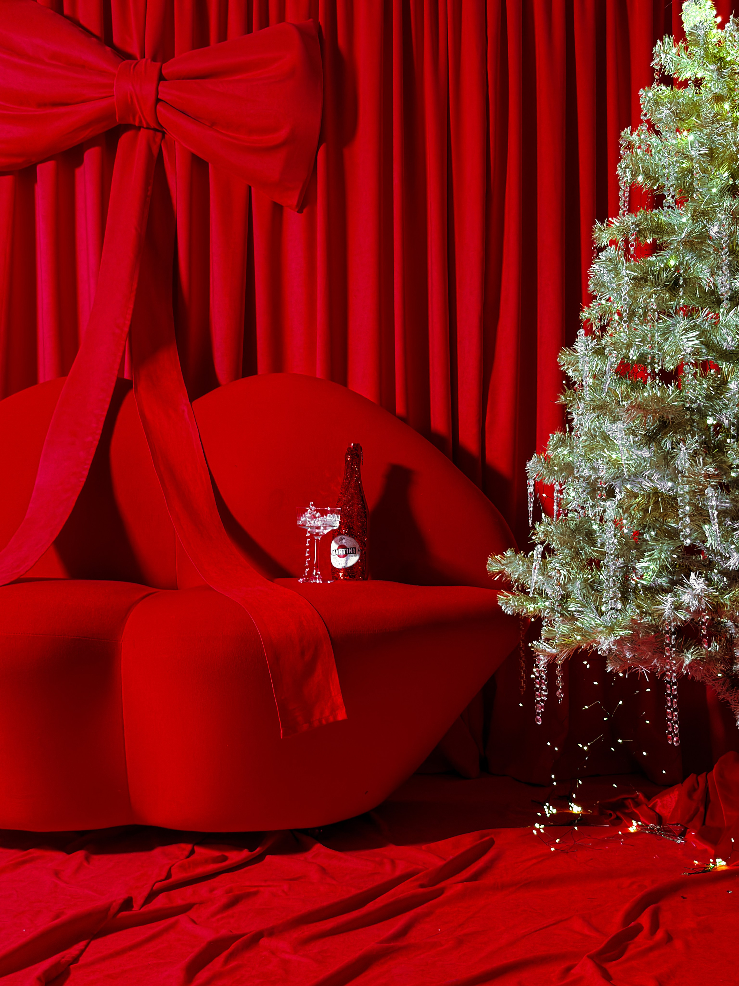 Фотостудия Элис