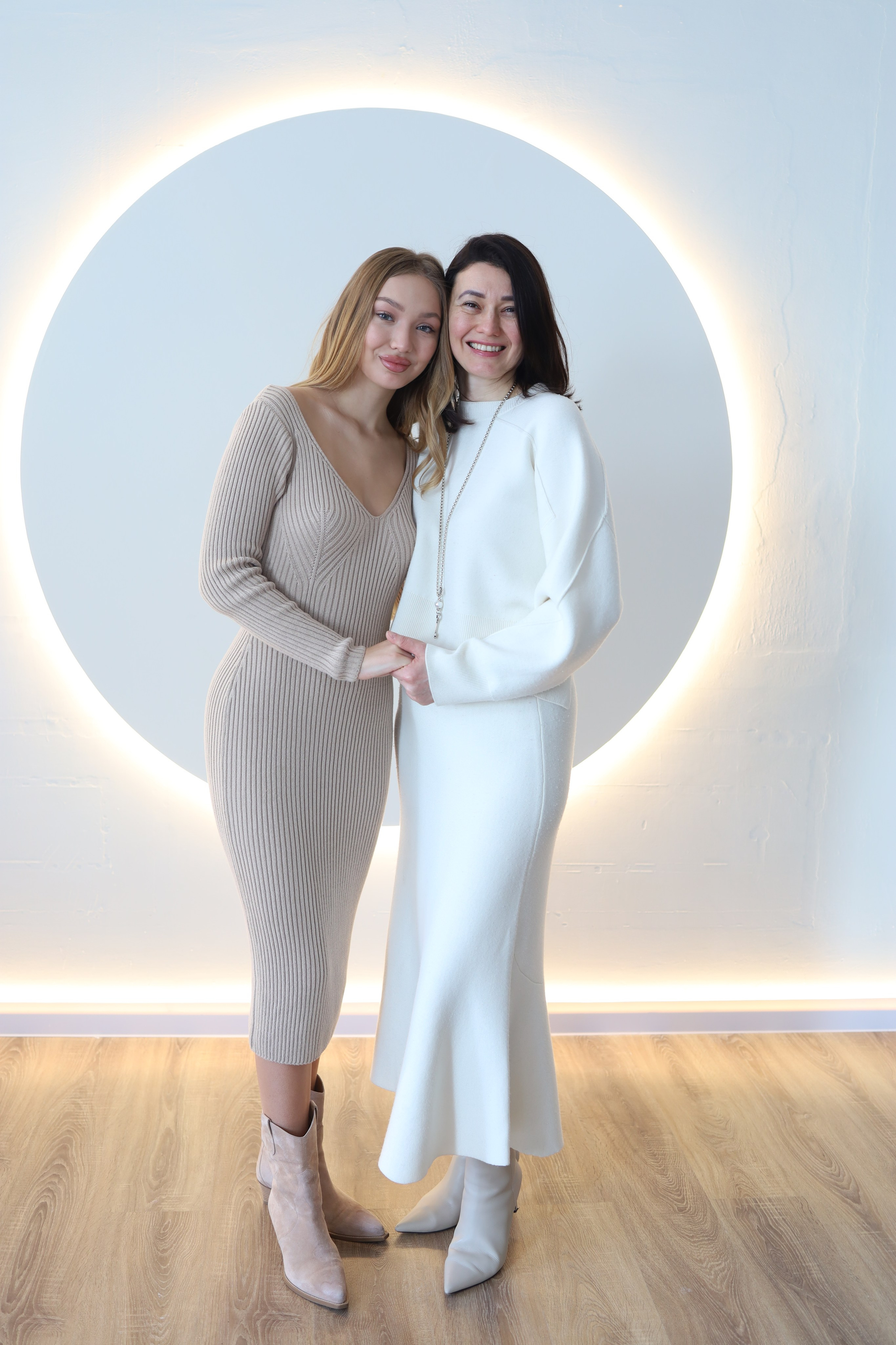 Миляуша. Семья в сборе. Семейный фотограф в Казани Римма Гатауллина