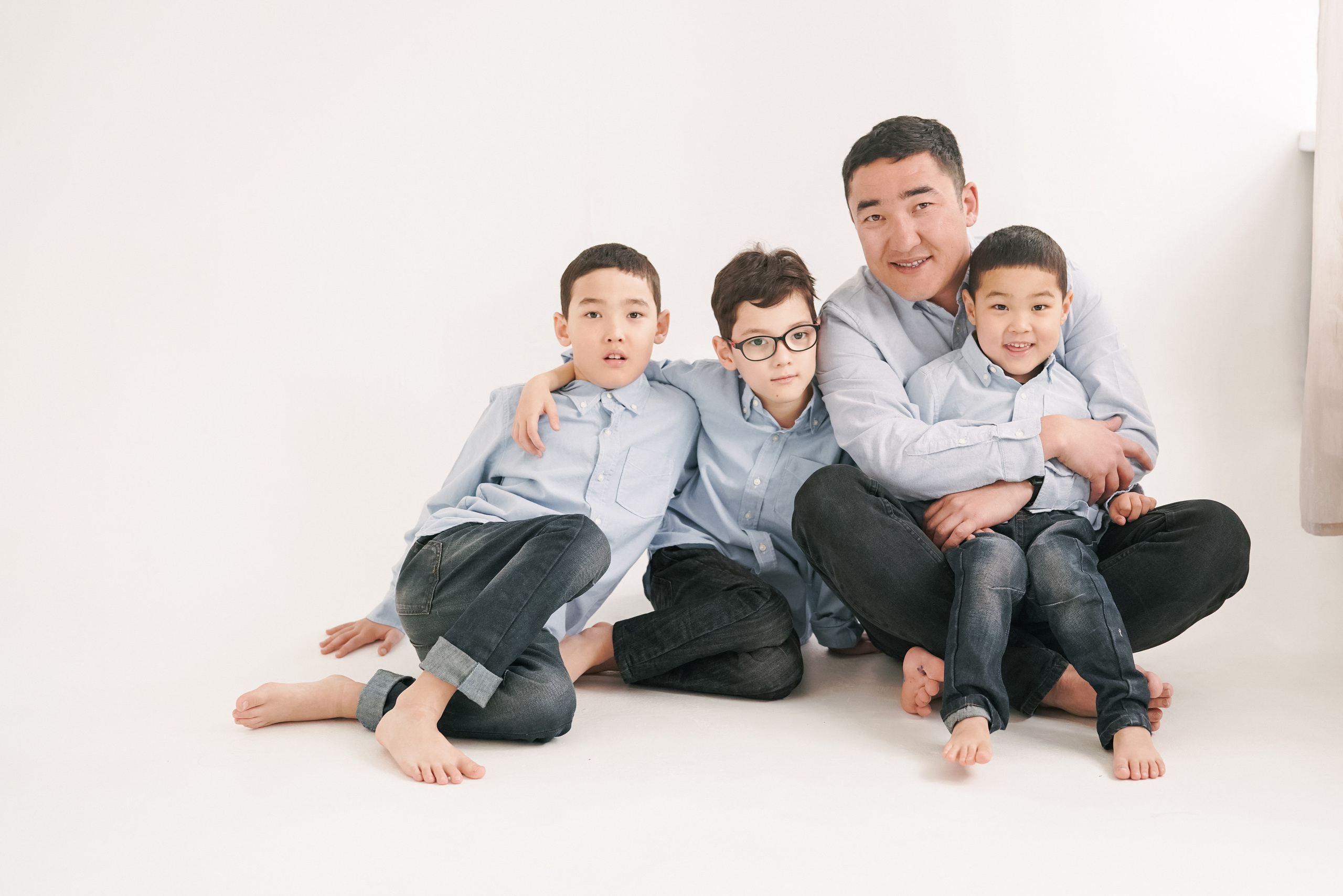 Цены на фотосессии. Фотограф Алматы, курс по Фотографии в Алматы. Дмитриева Наталья