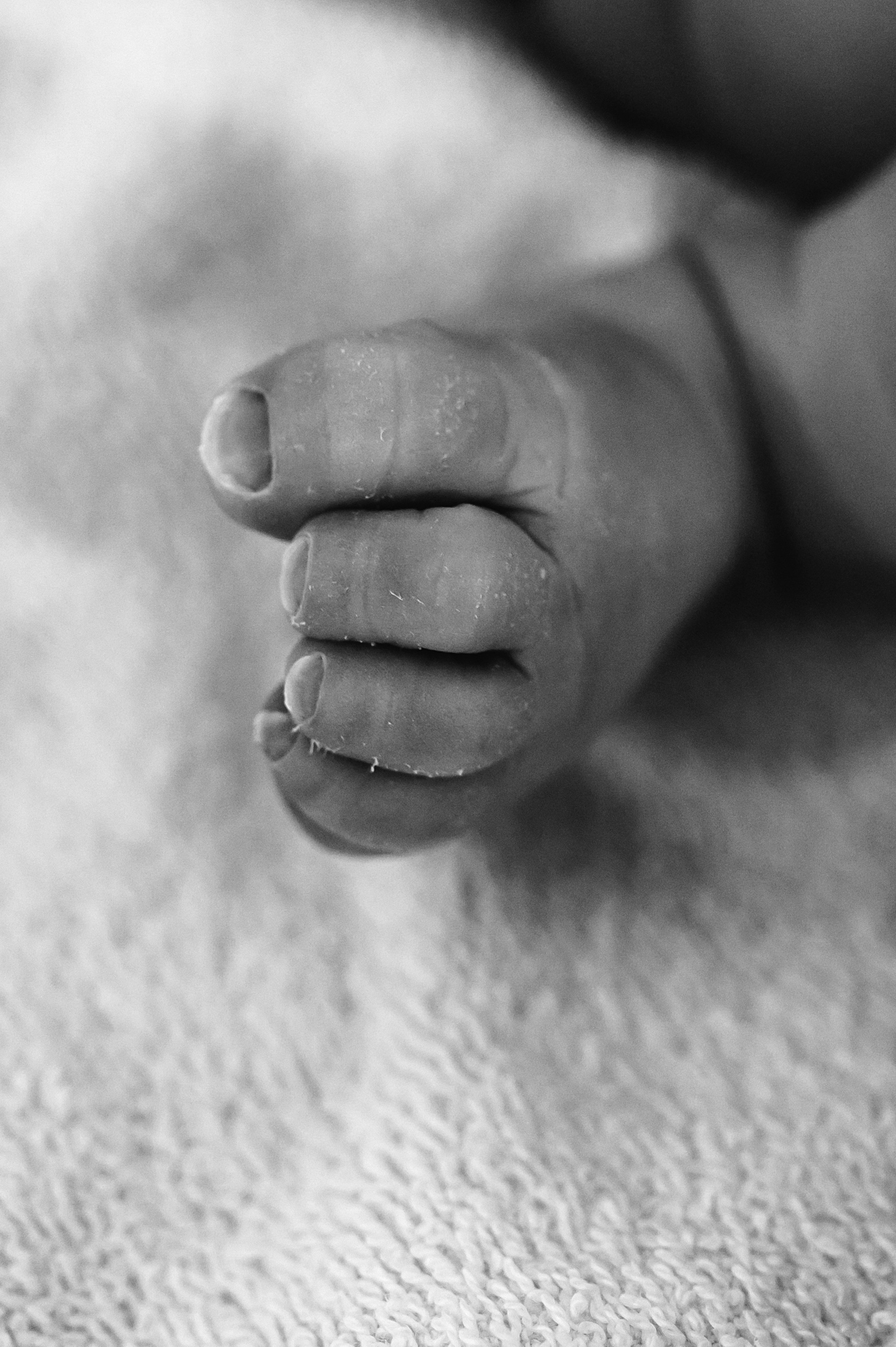 Фотосессия родов в роддомах Санкт-Петербурга. Фотограф на роды и ньюборн в Санкт-Петербурге | Настасья Сергеева