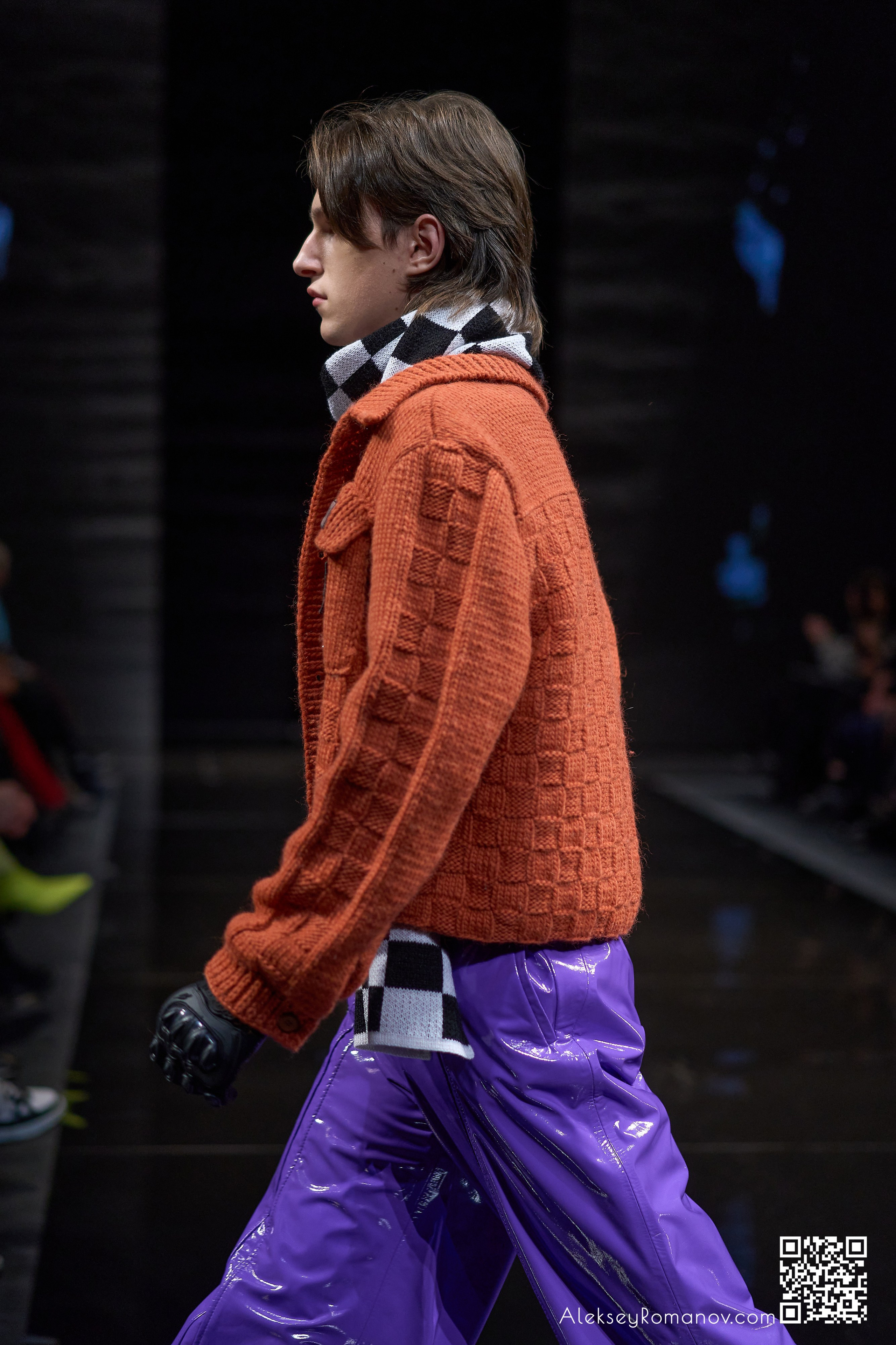 FFANCY CHOICE. Алексей Романов фотограф Санкт-Петербург, фотокурсы, фотошкола