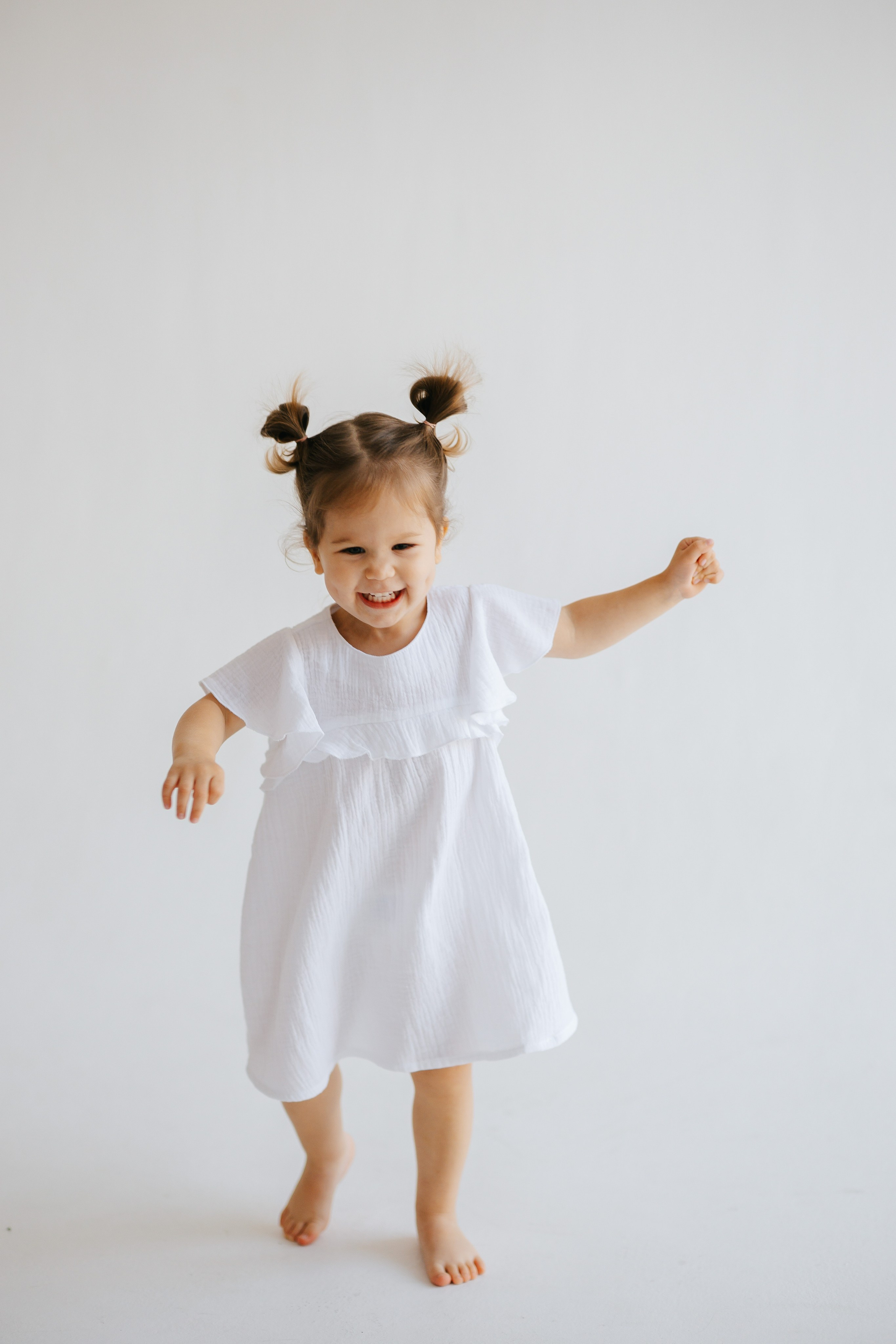 Лизе 2 годика. Семейный lifestyle фотограф в Санкт-Петербурге Людмила Пахомова